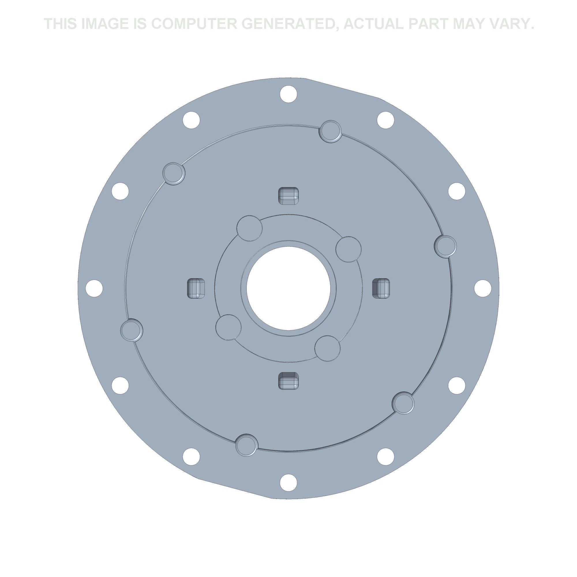 COVER | NEWHOLLANDCE | EU | EN
