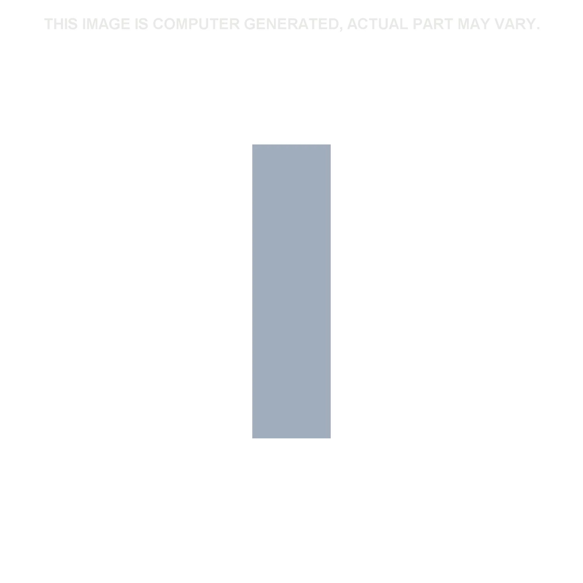 ADJUSTING PLATE | NEWHOLLANDCE | SA | EN