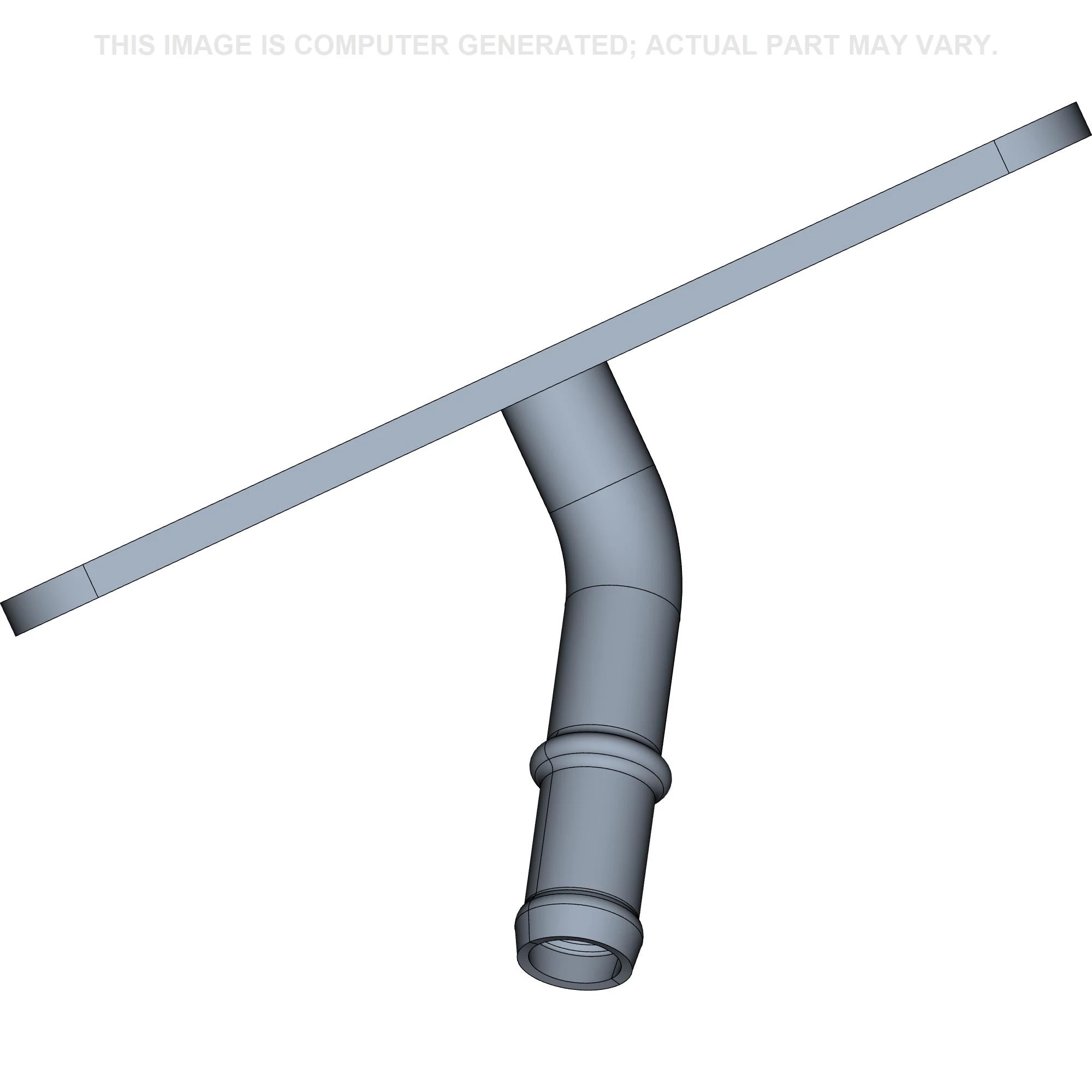 ADAPTER | NEWHOLLANDAG | EU | ES
