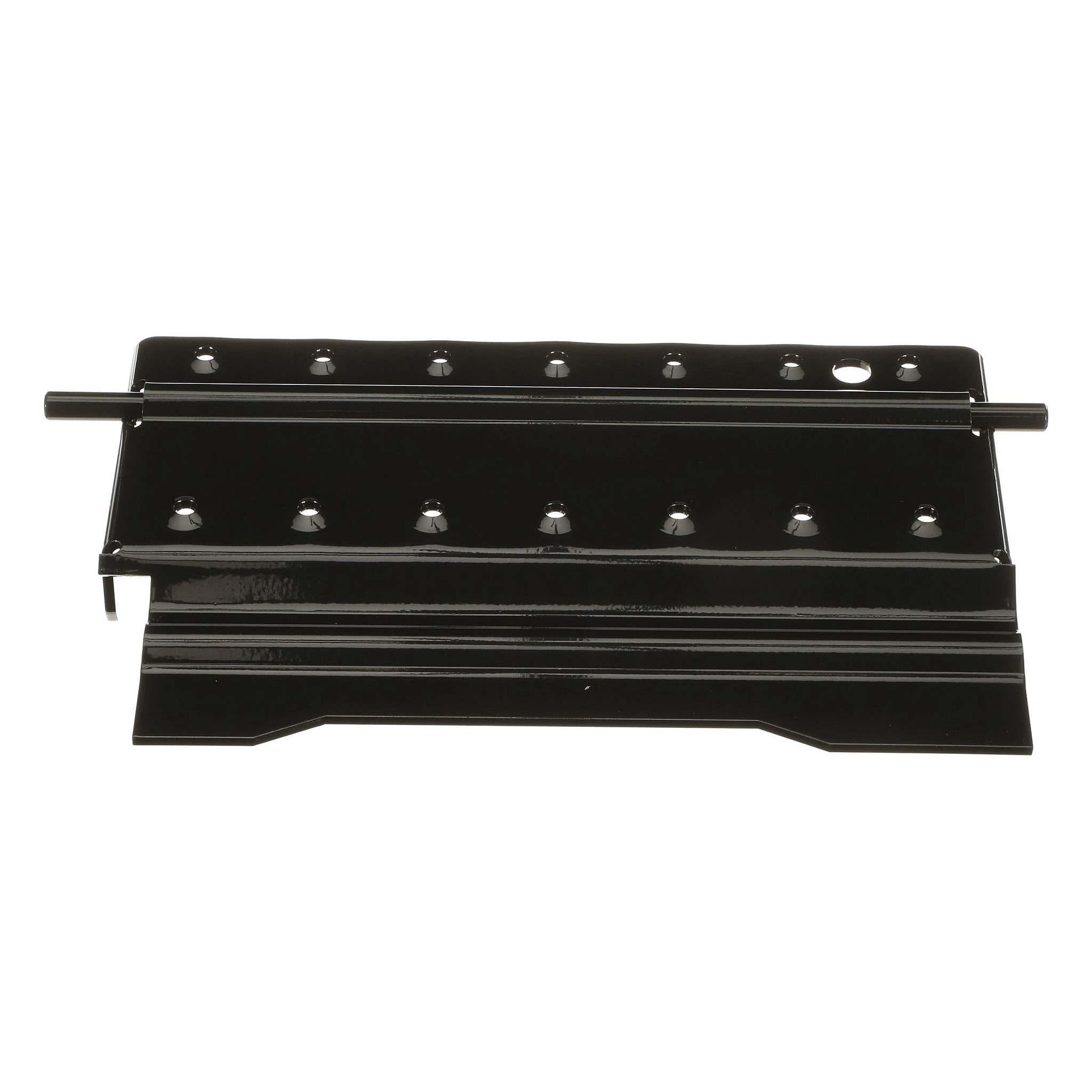 SHIELD | DEFAULT | US | EN