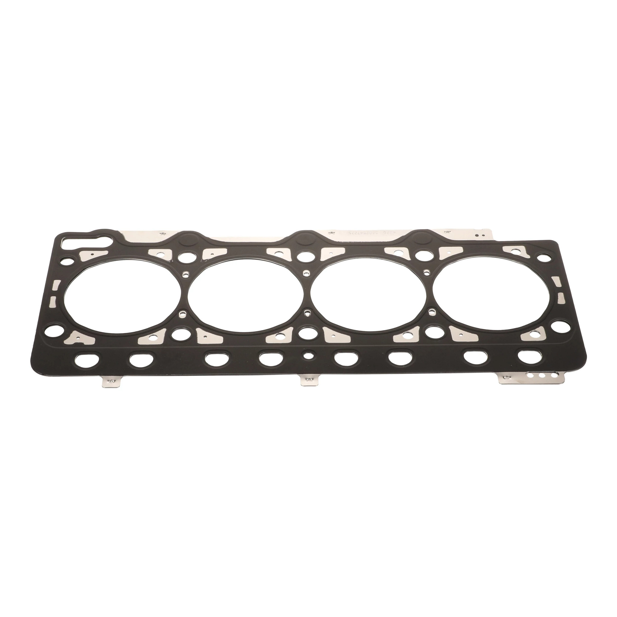 CYLINDER HEAD GASKET | NEWHOLLANDCE | EU | EN