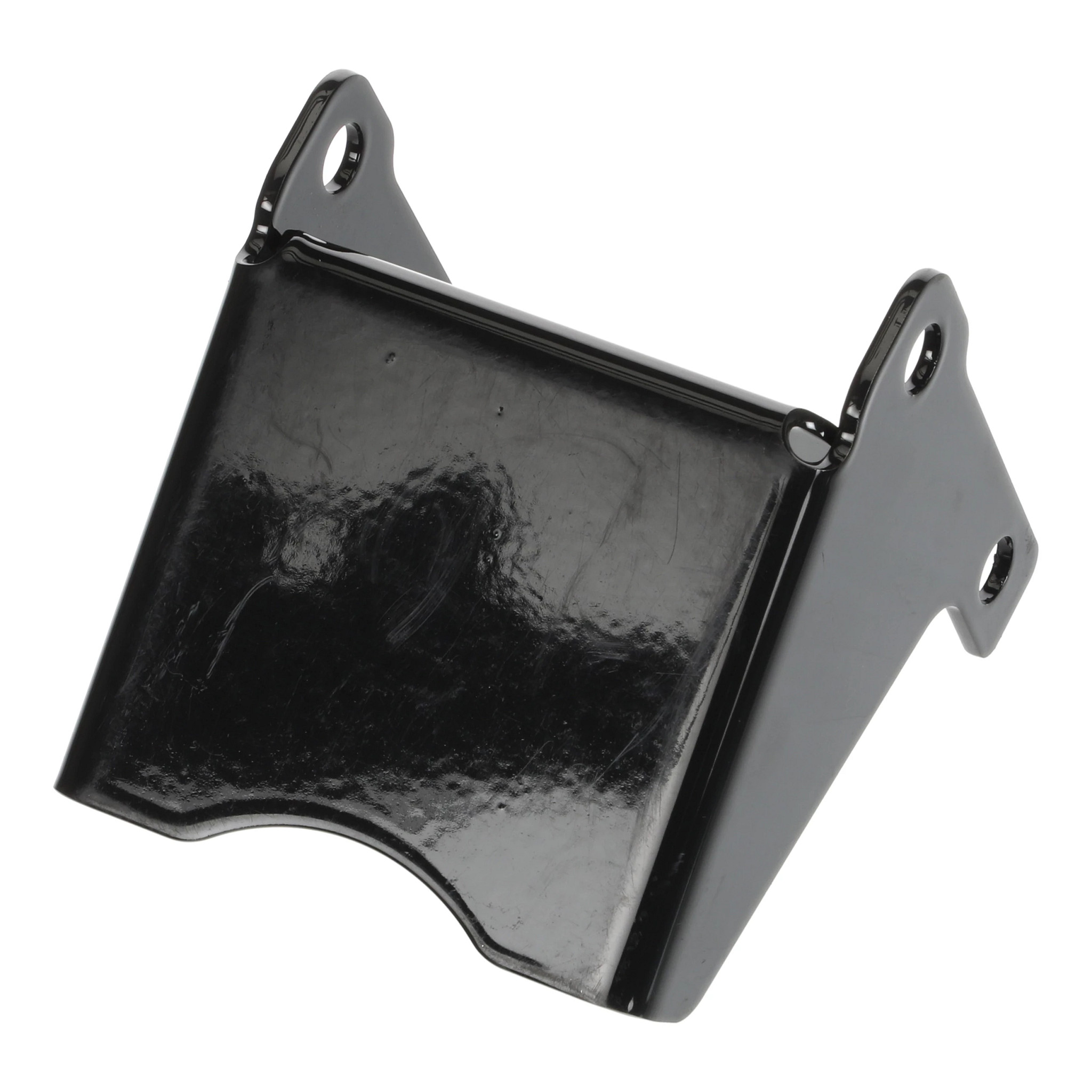 PROTECCIÓN | NEWHOLLANDAG | EU | NL