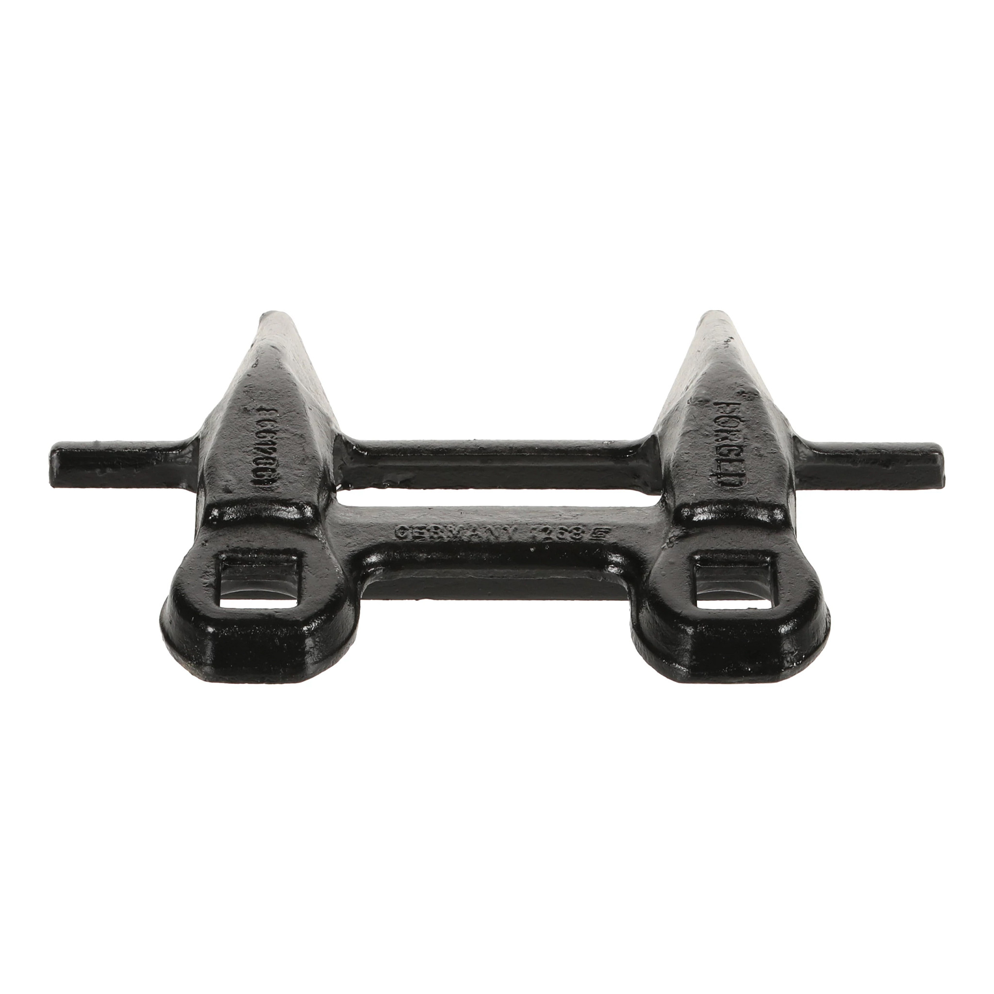 GUARD | CASECE | ANZ | EN