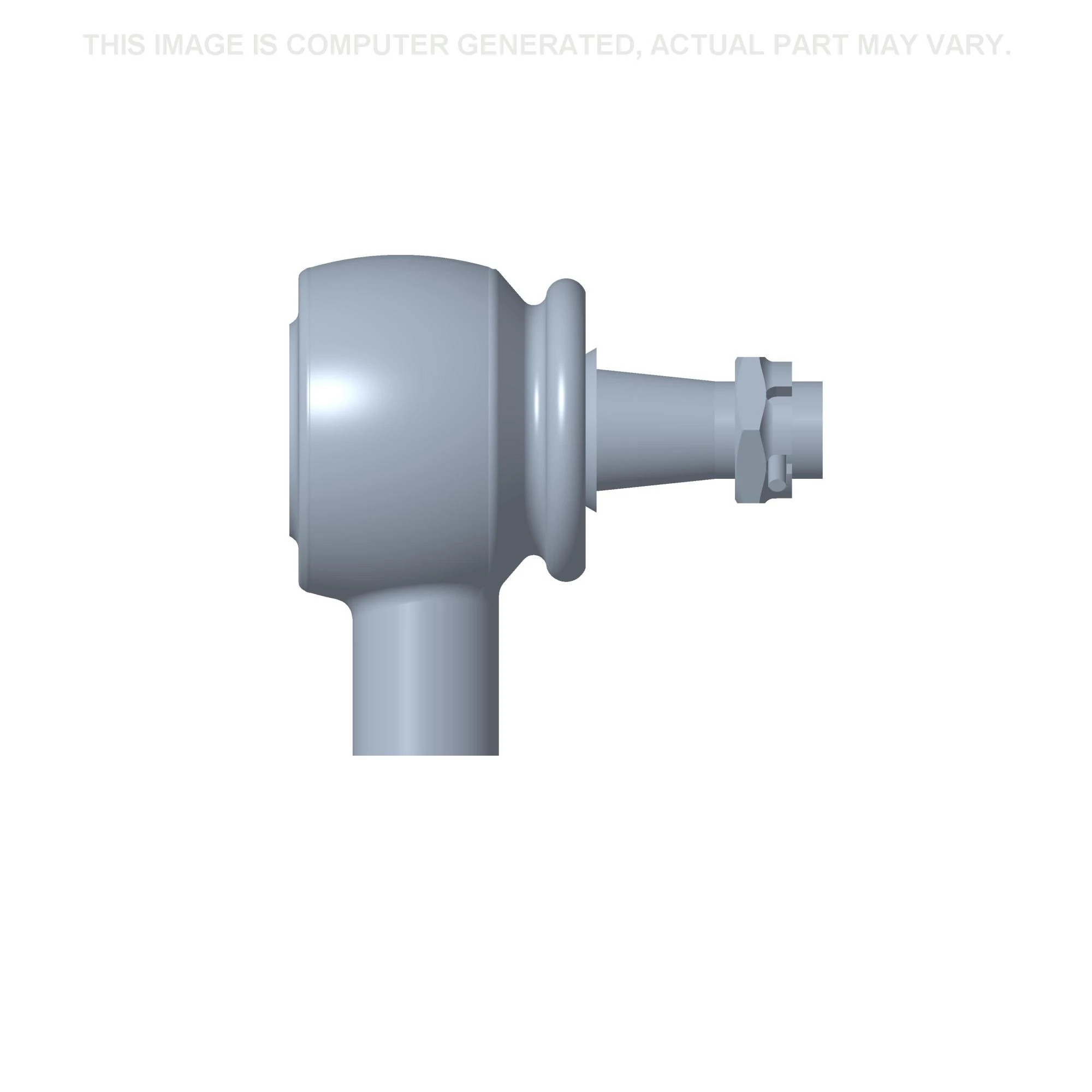 BALL JOINT | CASECE | CA | EN