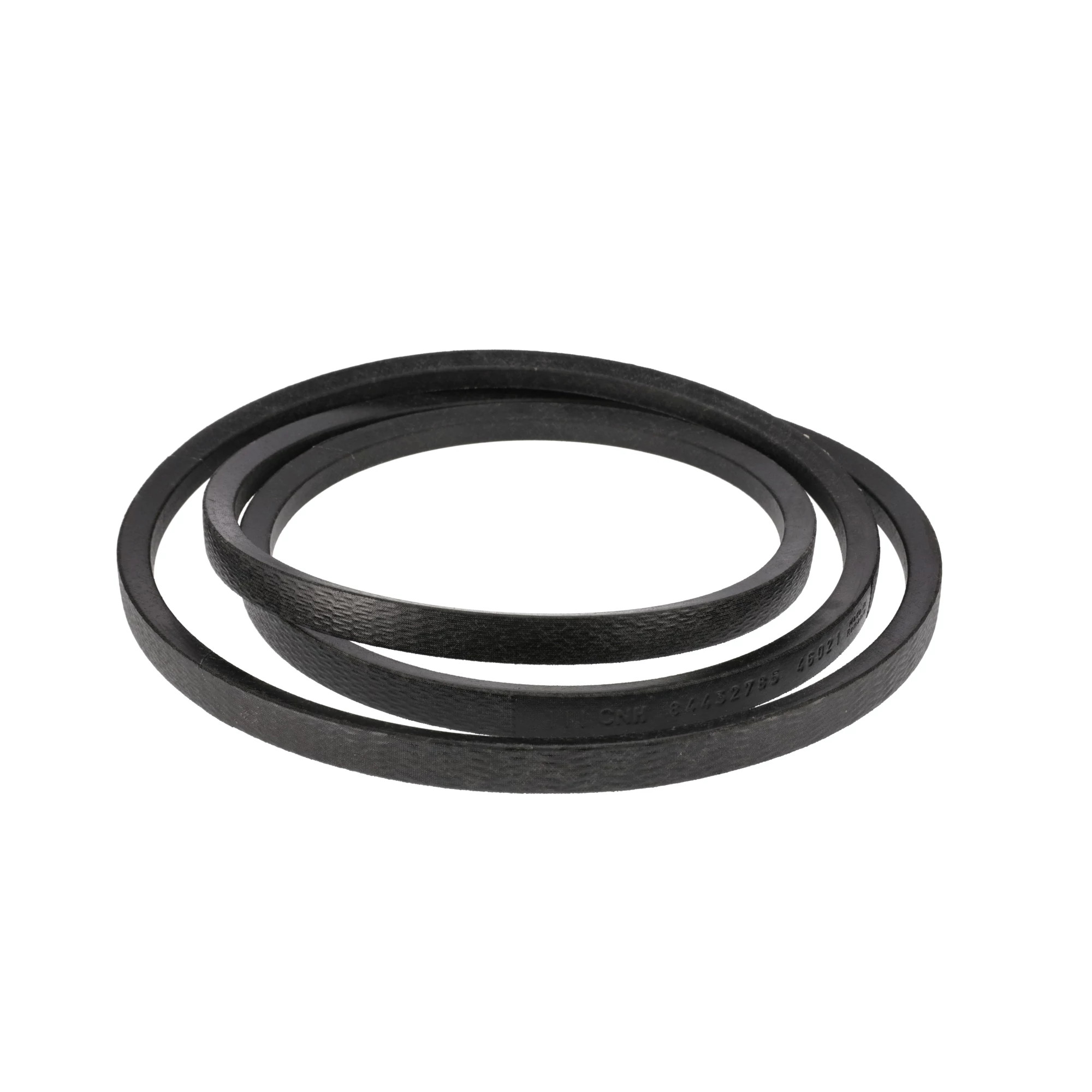 CORREA | NEWHOLLANDAG | ES | ES