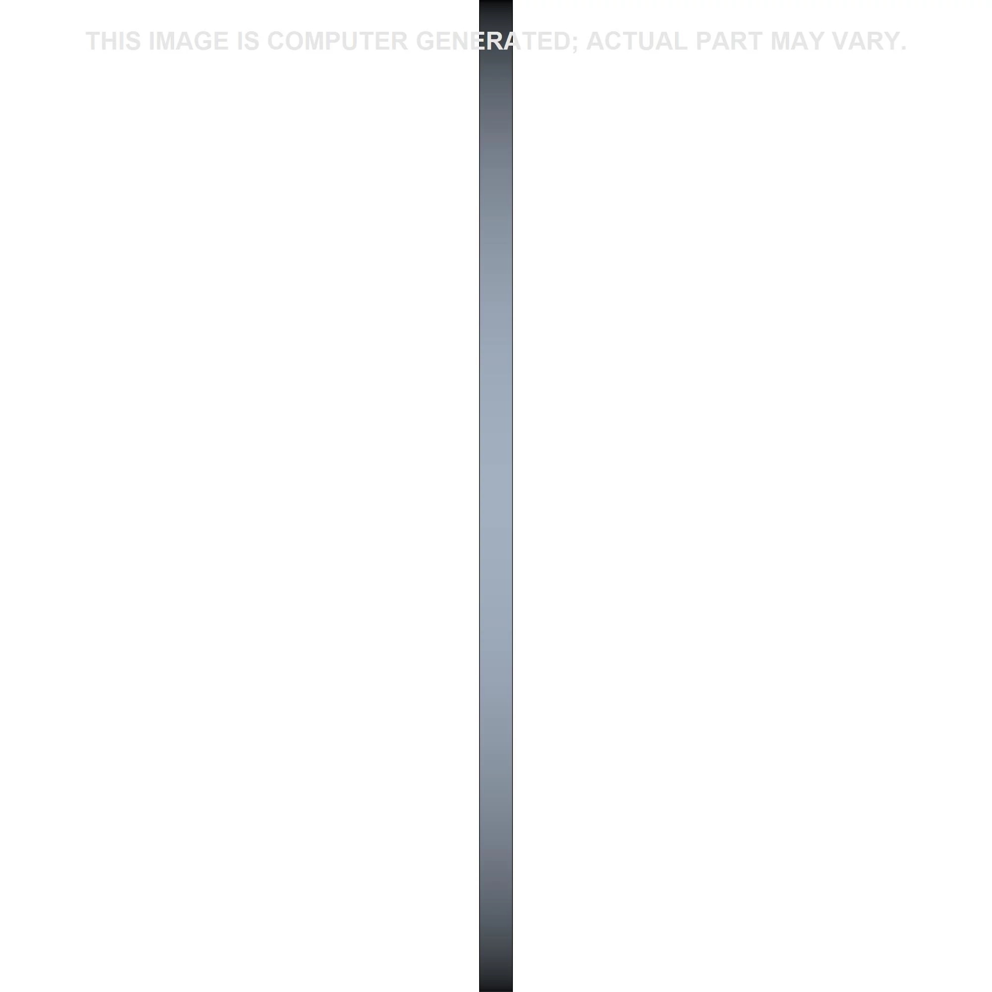 CIRCLIP | CASEIH | CA | FR