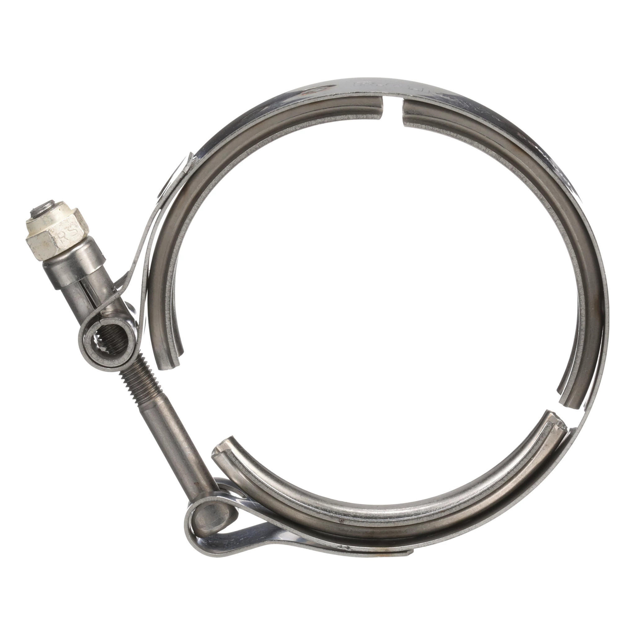 HOSE CLAMP | NEWHOLLANDCE | EU | EN