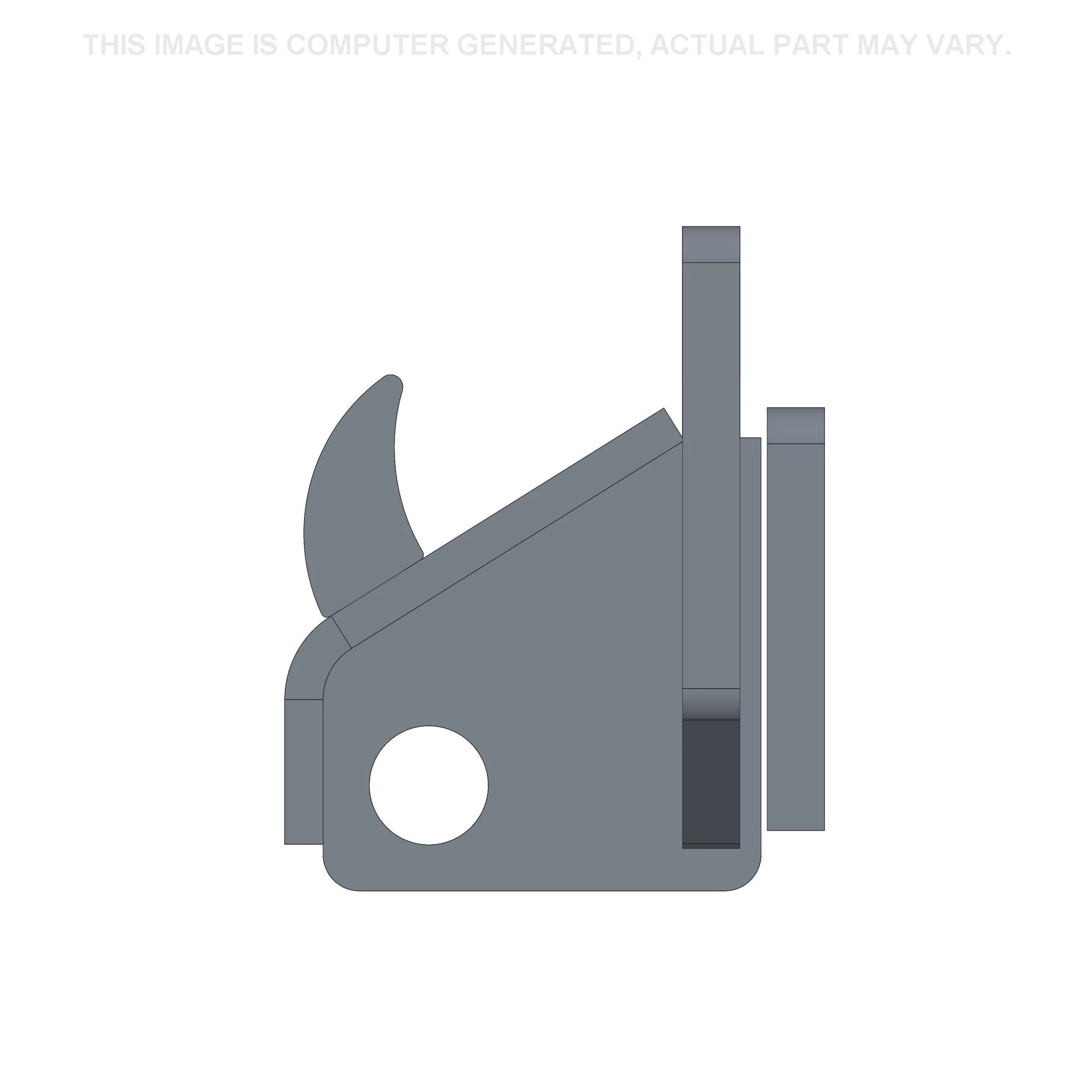 SUPPORT | DEFAULT | CA | EN