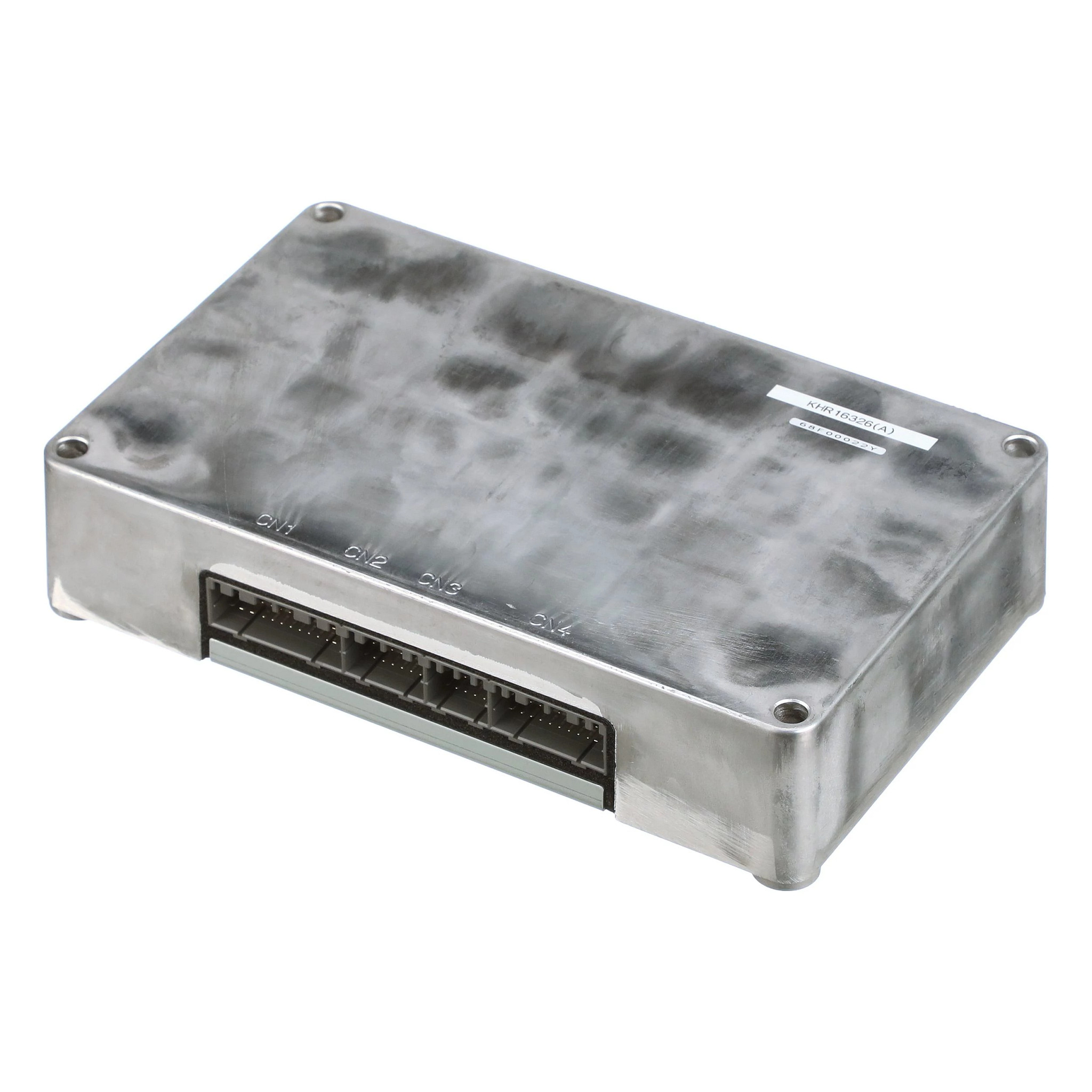 CONTROLEUR | CASECE | CA | FR