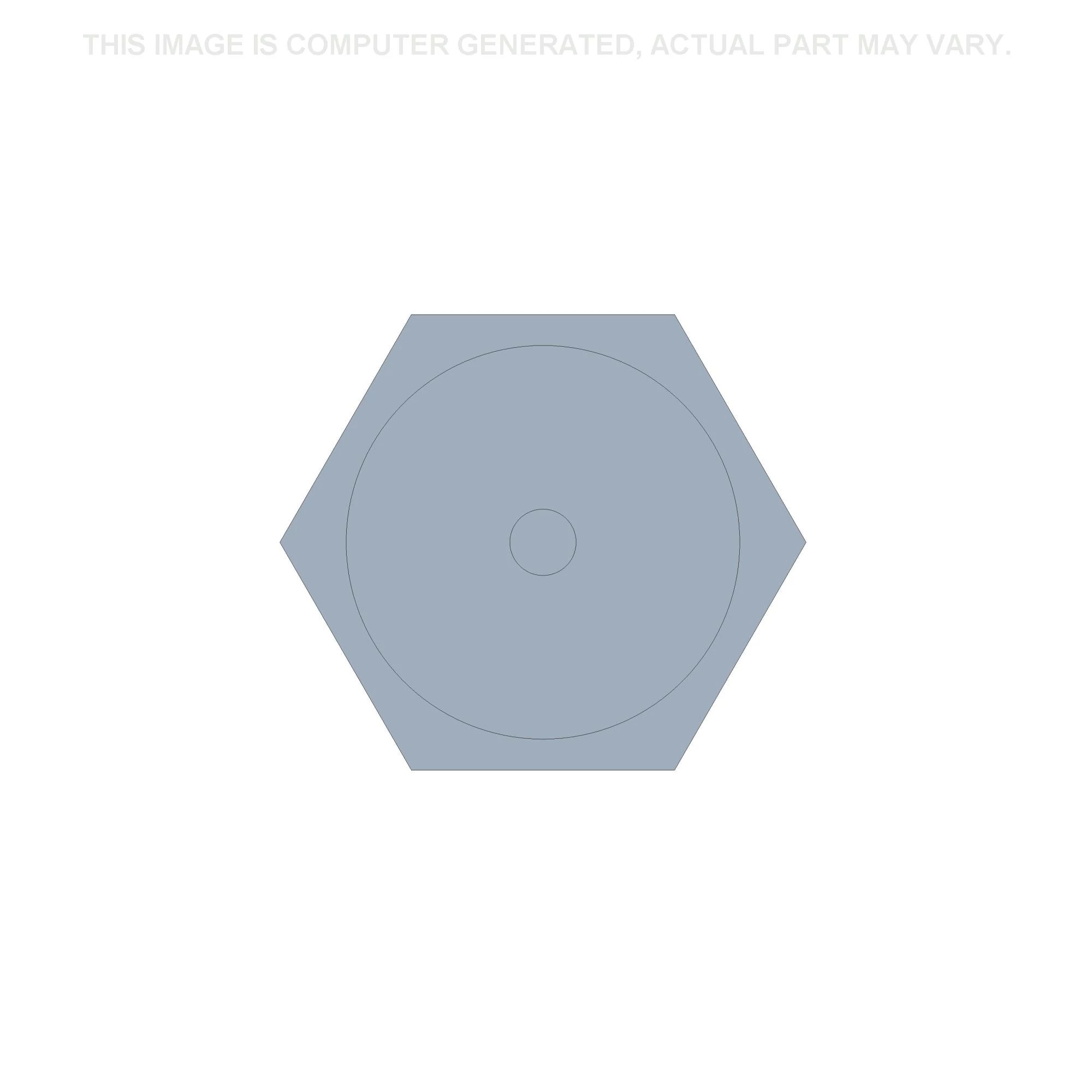COUPLER, DIAGNOSTIC | CASEIH | AMEA | RU