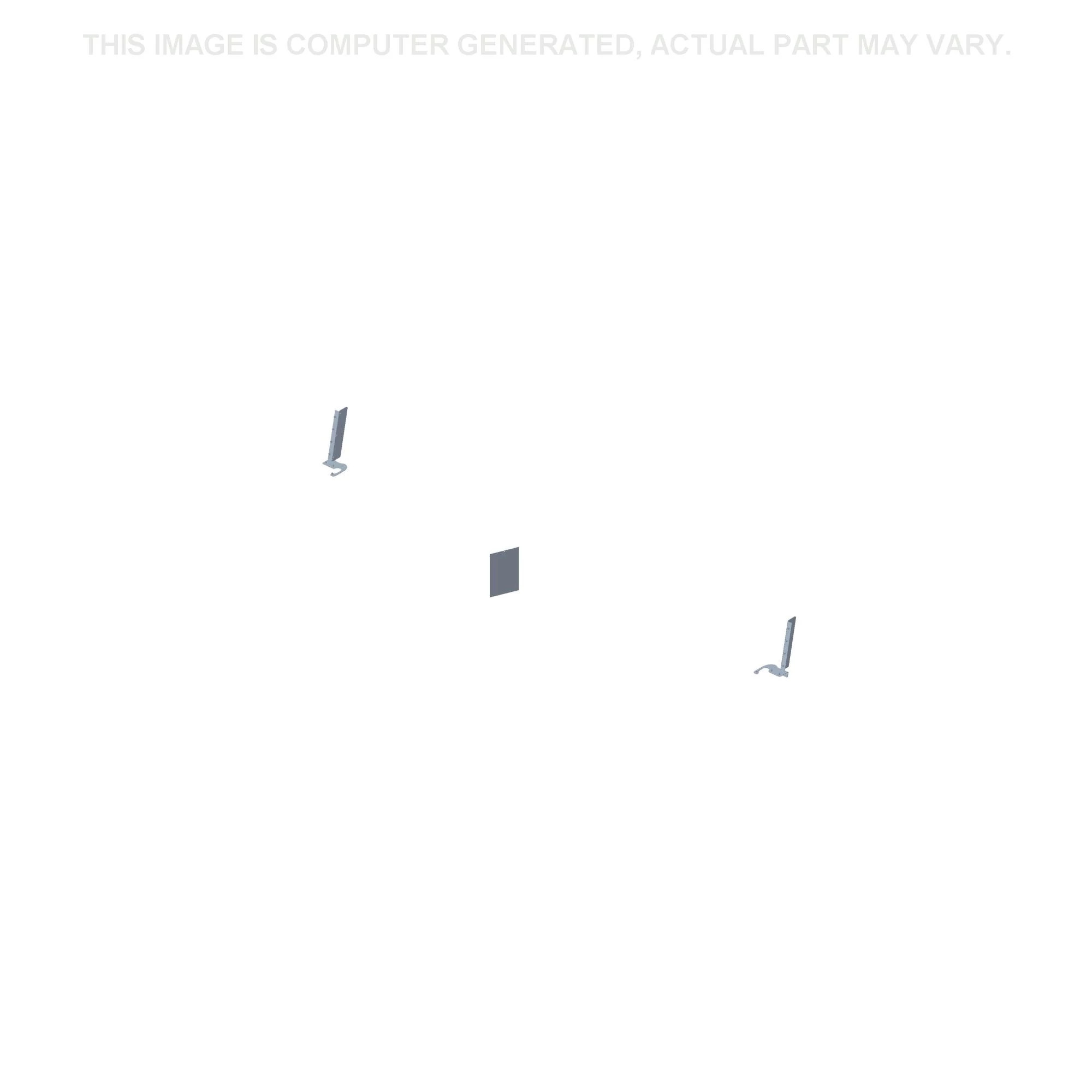 KIT | CASECE | US | EN