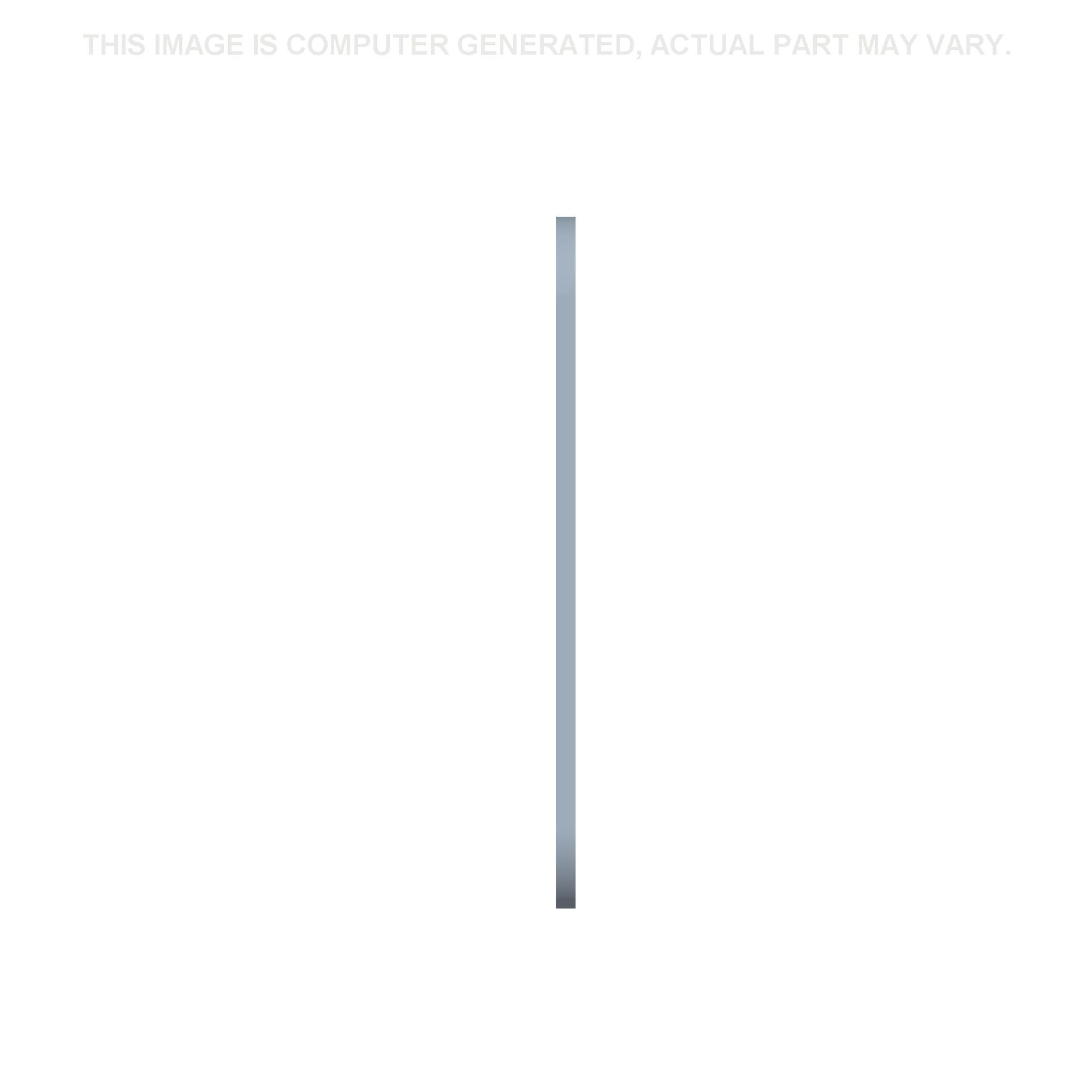 FAISCEAU | FLEXICOIL | CA | FR