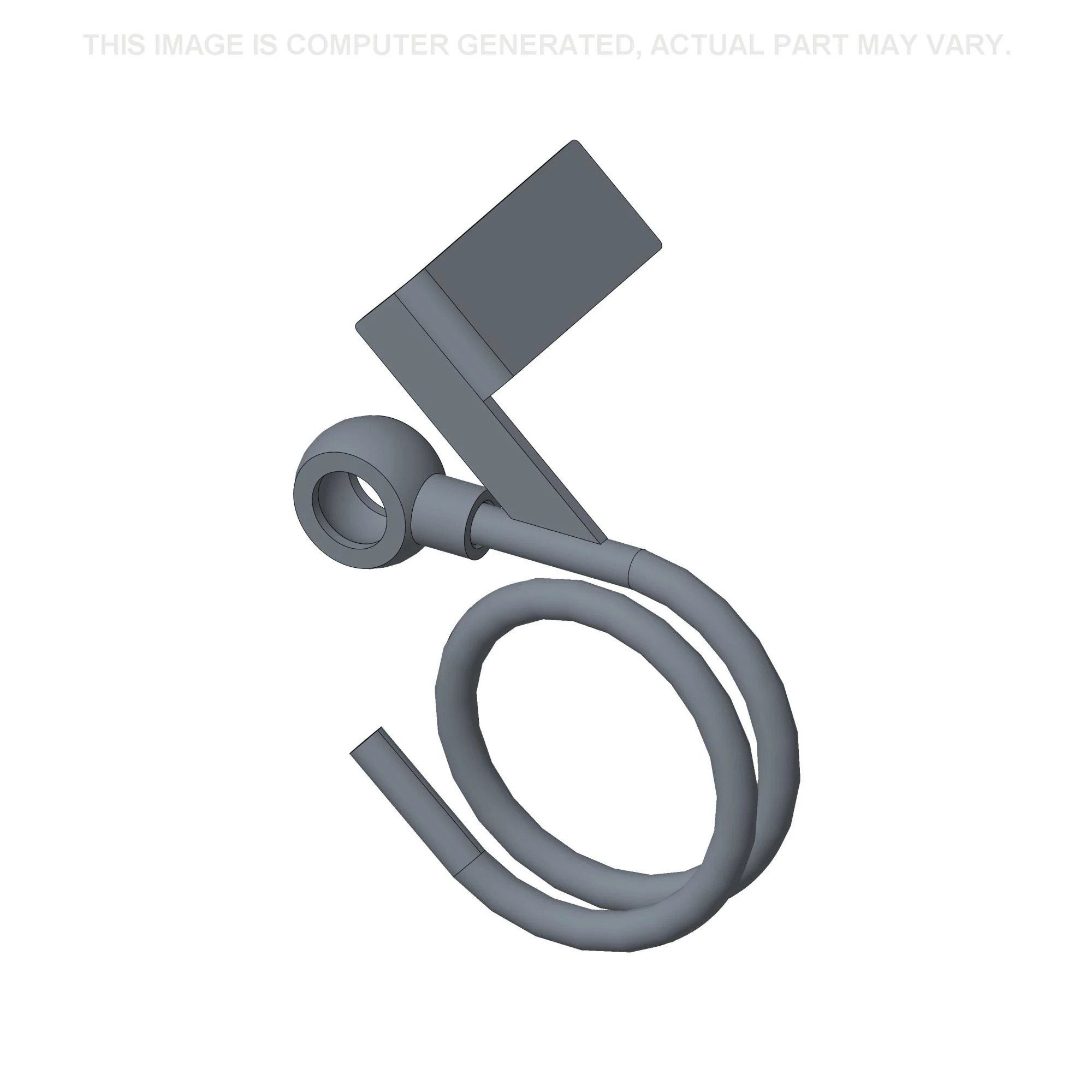 Pipe | DEFAULT | CA | EN