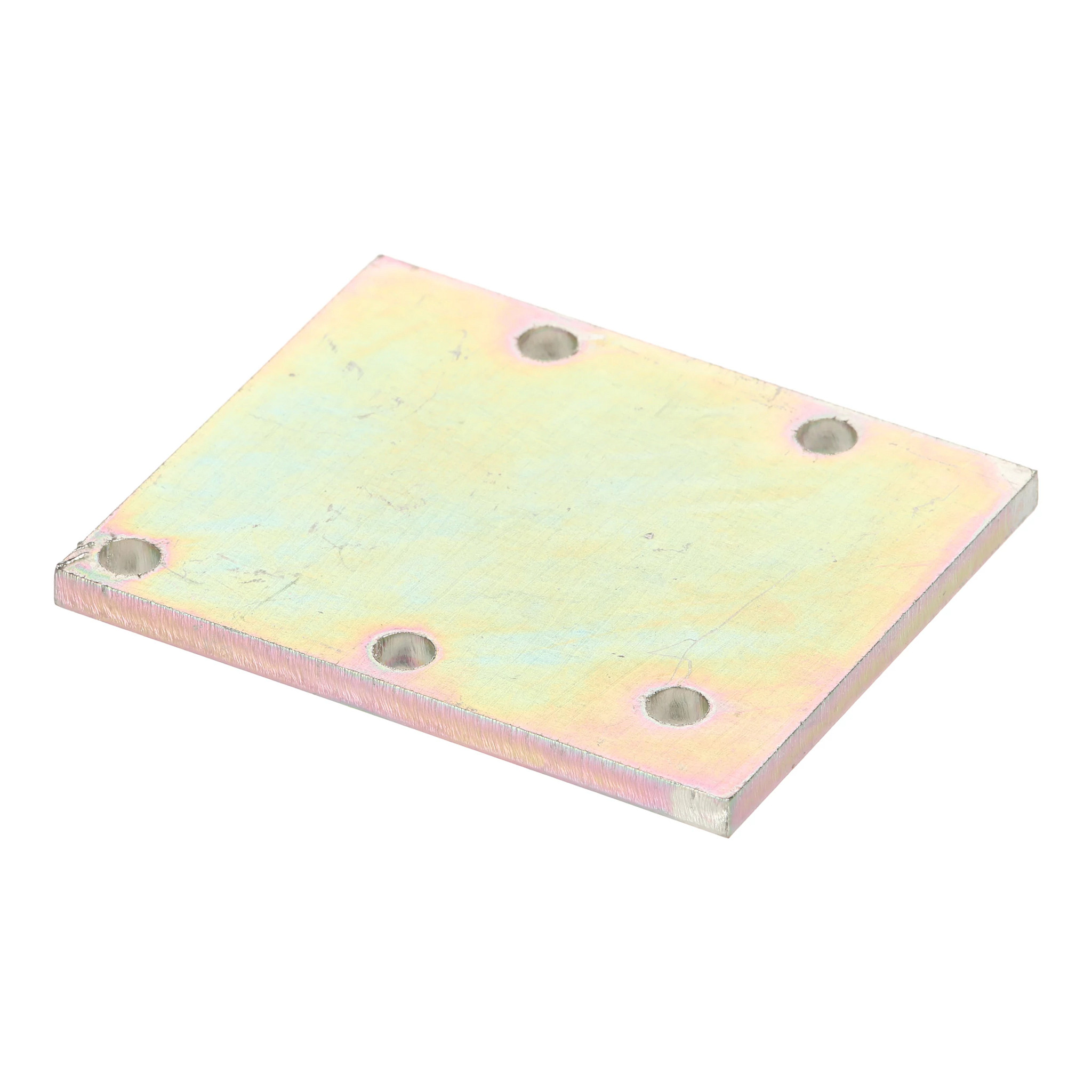 POKRYWA | NEWHOLLANDCE | EU | SV