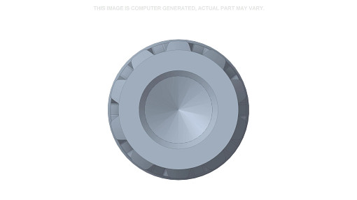 SHAFT | NEWHOLLANDCE | IE | EN