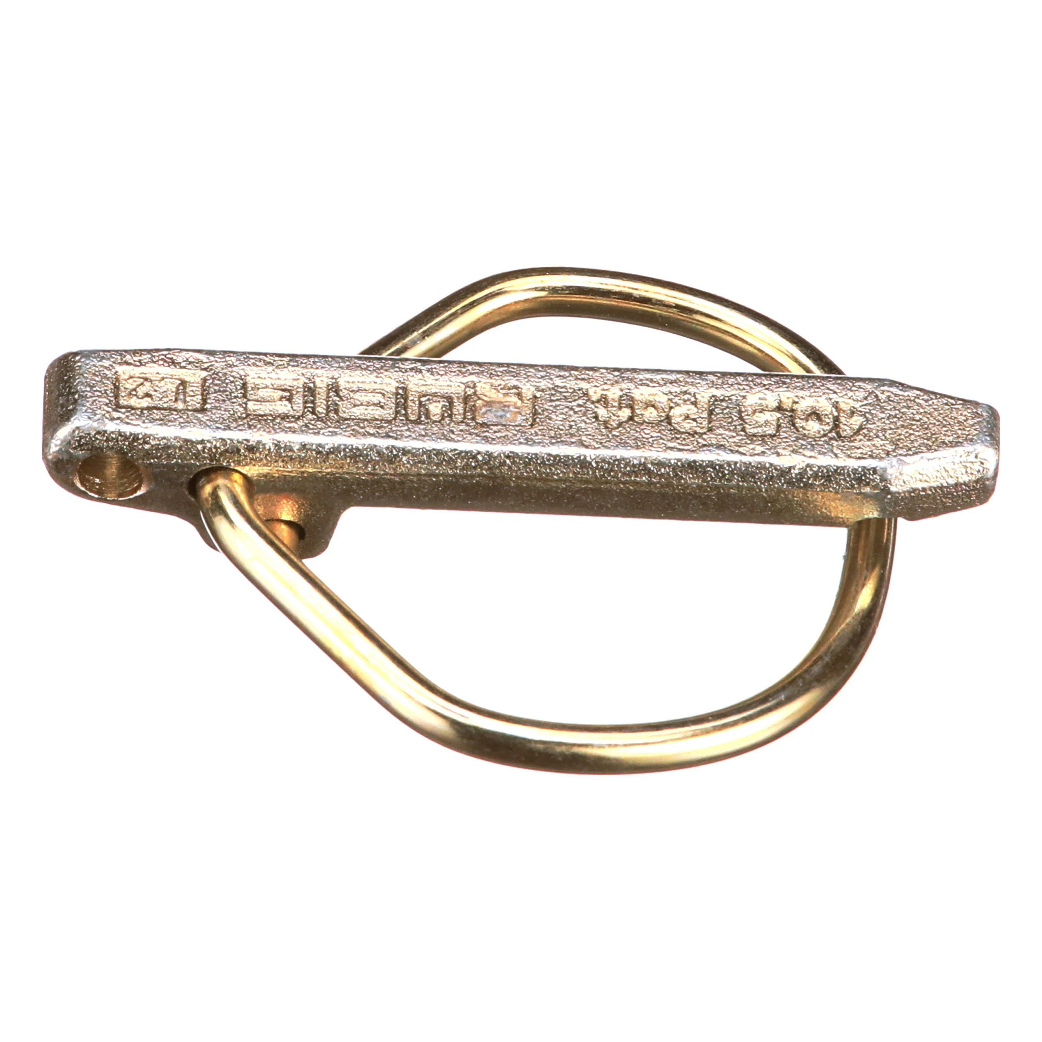 LINCH PIN | CASEIH | SA | EN