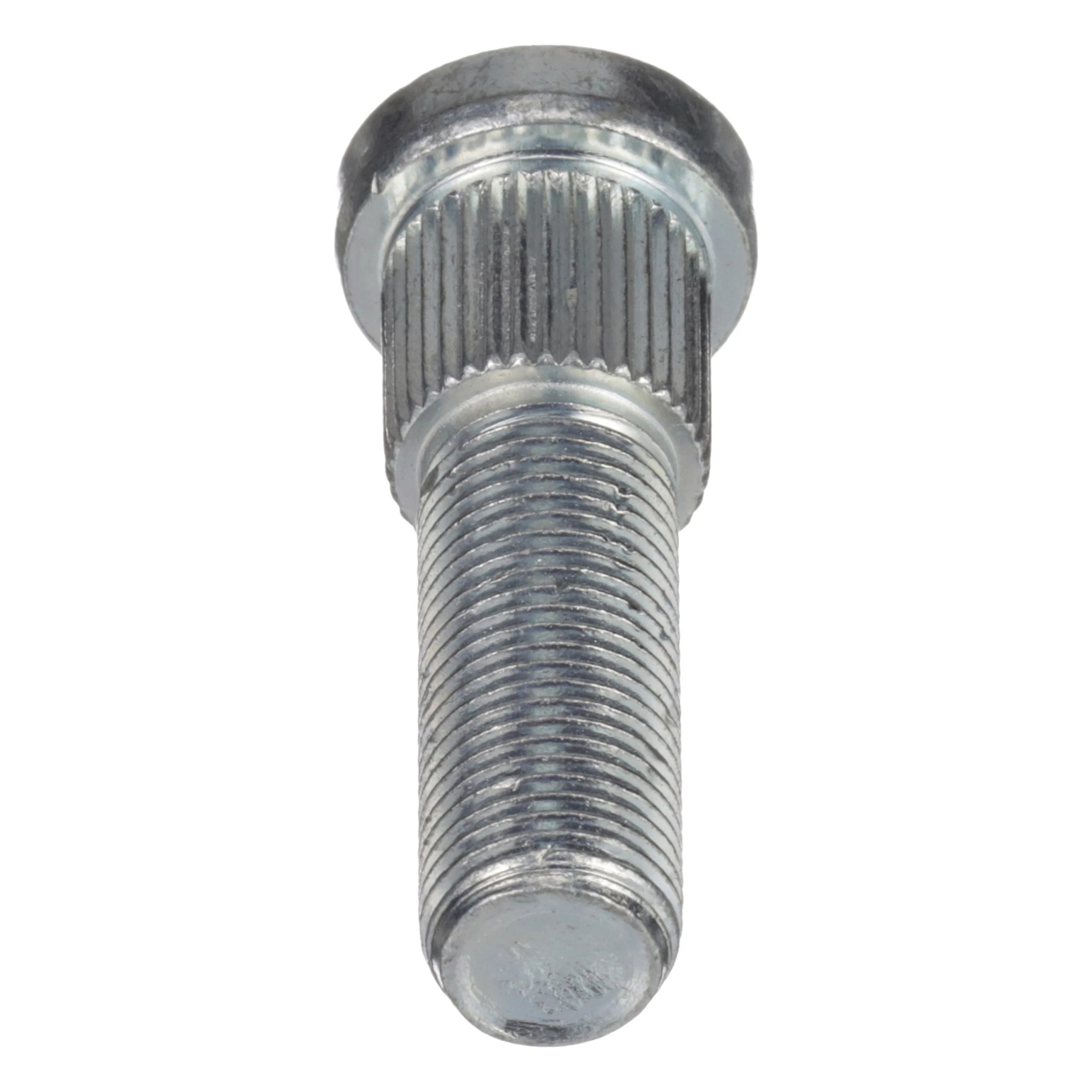 BOLT | CASEIH | US | EN