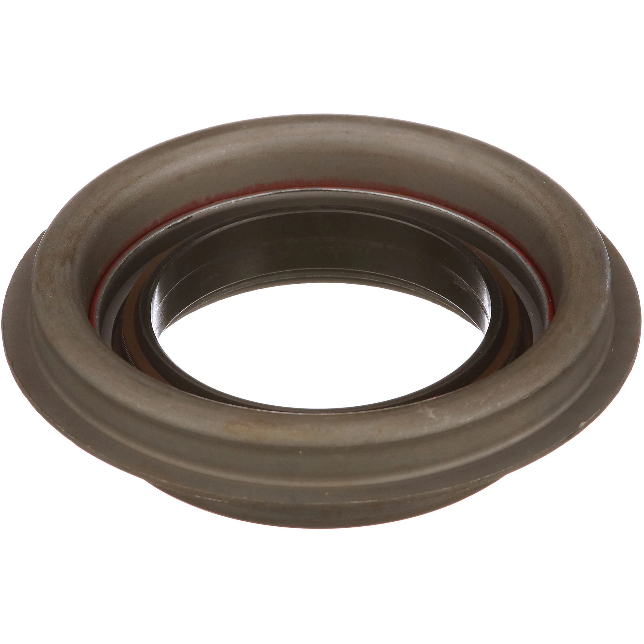 RETAINER | NEWHOLLANDAG | CA | EN