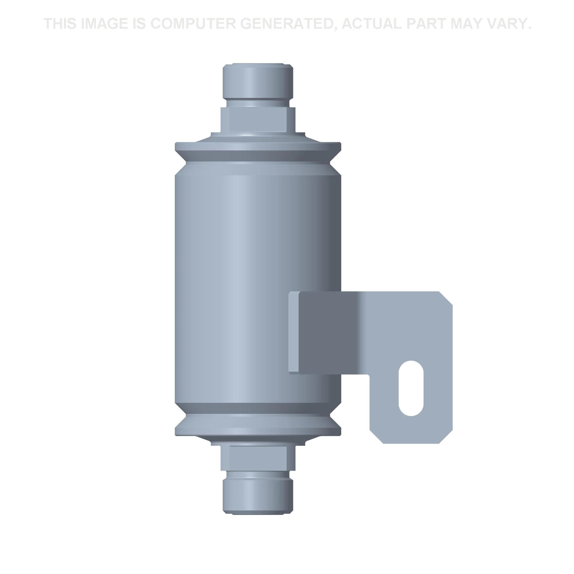 HYDRAULIC OIL FILTER | NEWHOLLANDAG | NZ | EN