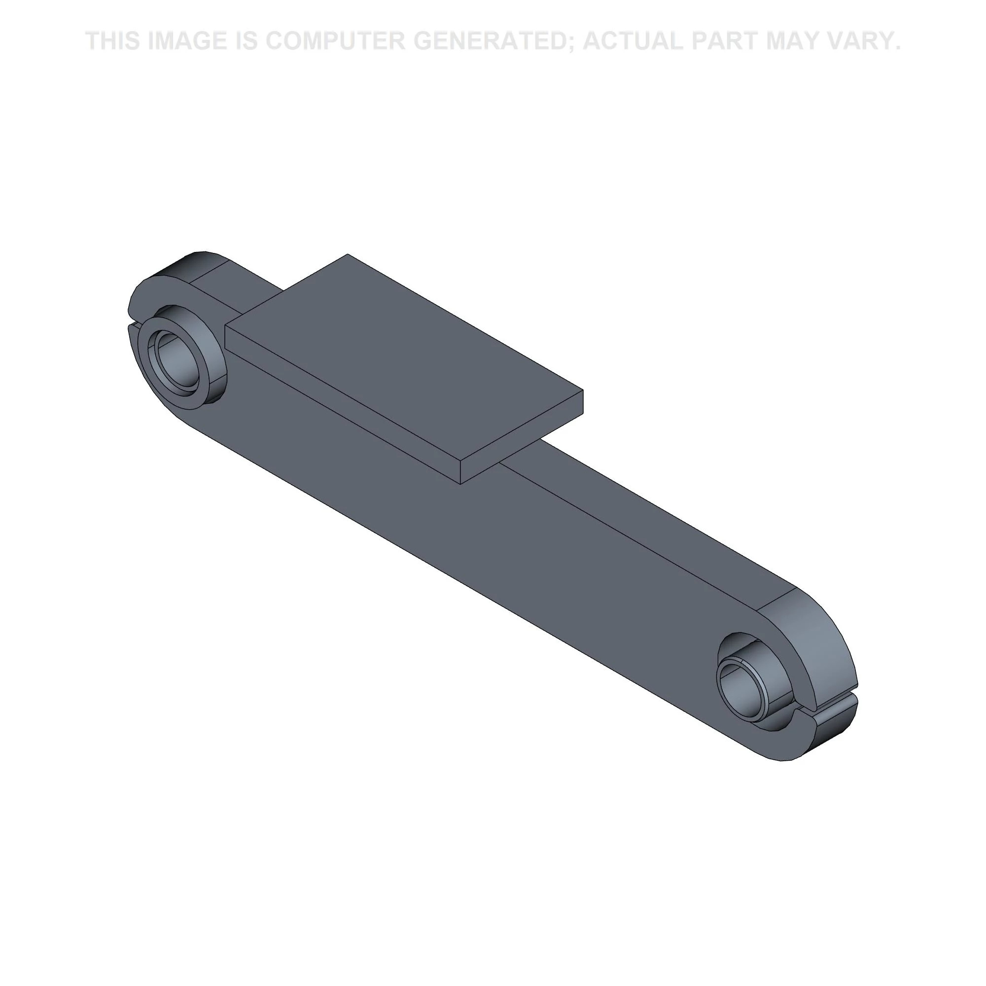 Elo | CASEIH | BR | PT
