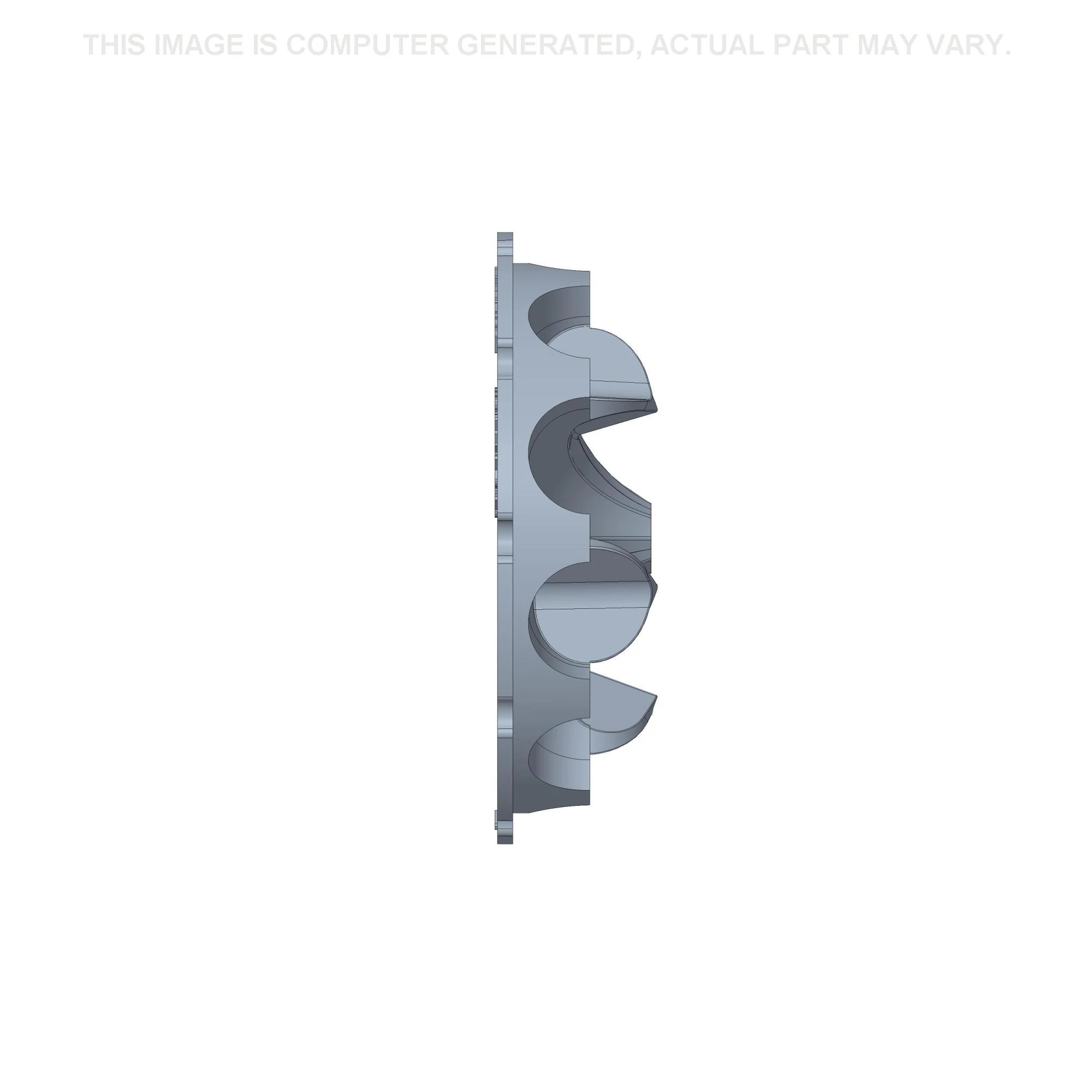 INSERT | NEWHOLLANDAG | GB | EN