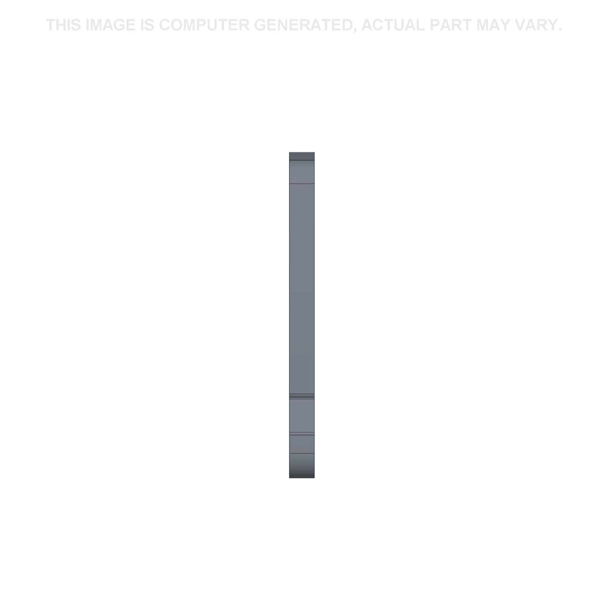 PLAAT | CASEIH | EU | EN