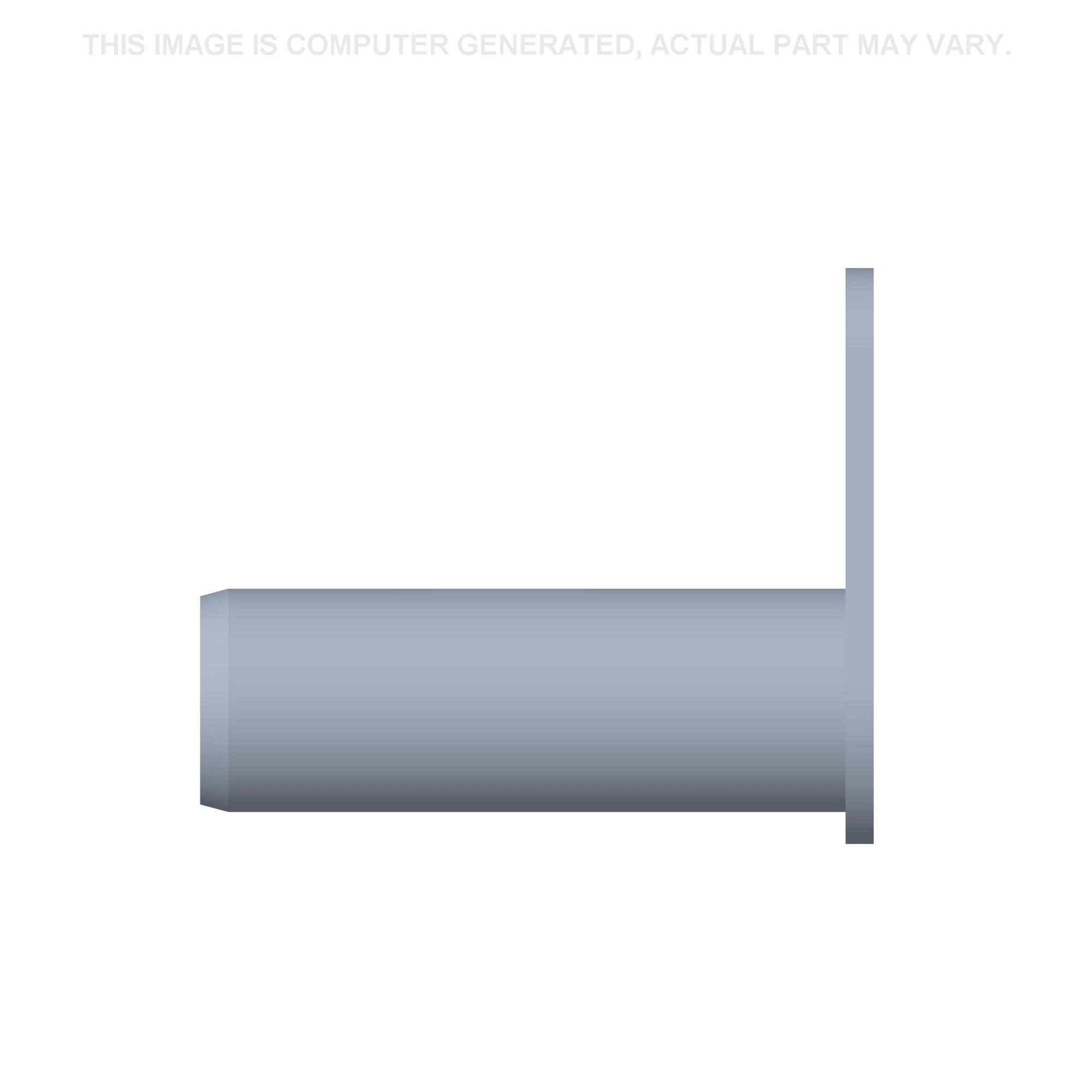 HEADED PIN | CASECE | CA | EN