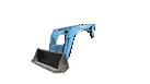 QUICK ATTACH FARM LOADER | NEWHOLLANDCE | CA | EN