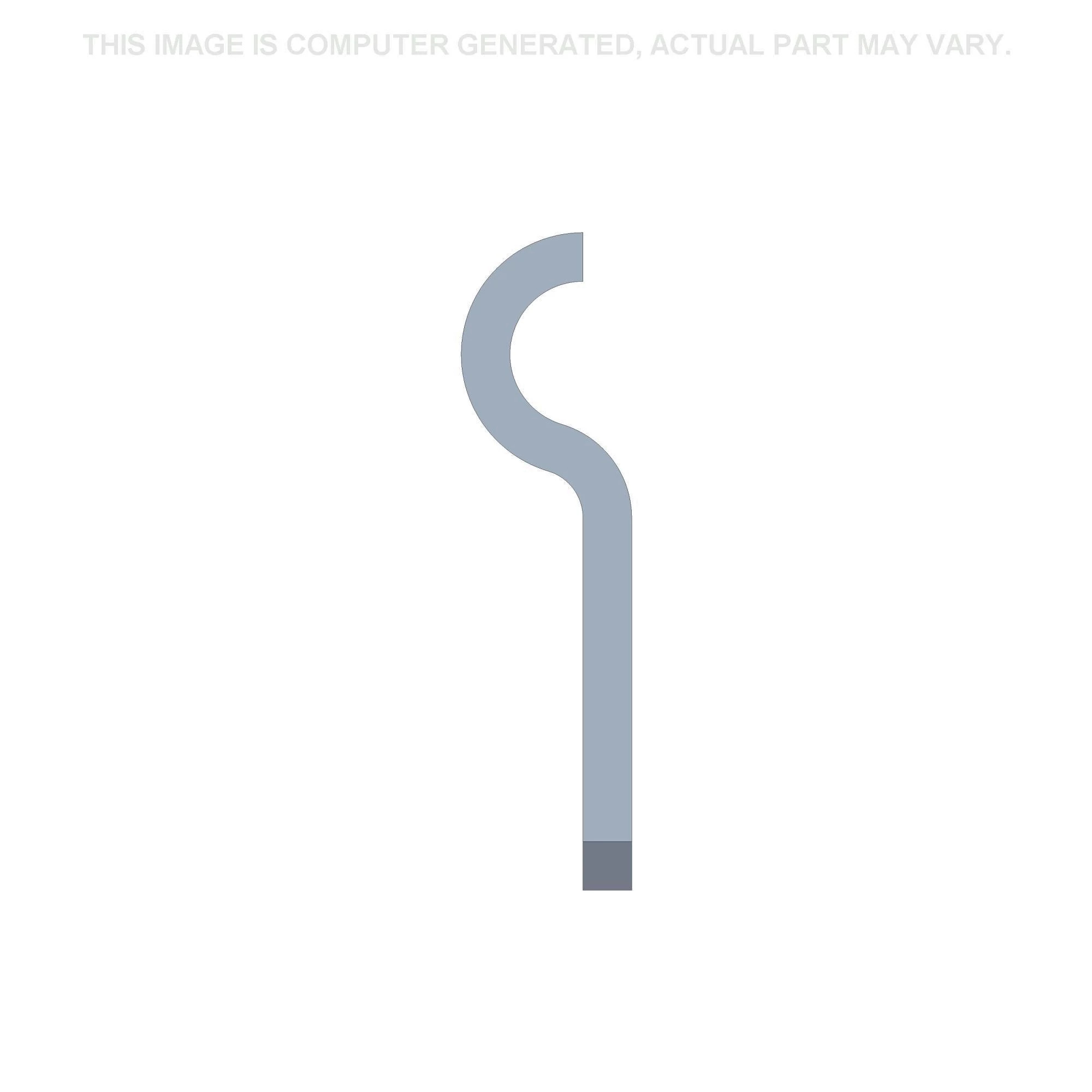 SOPORTE | CASECE | EU | ES