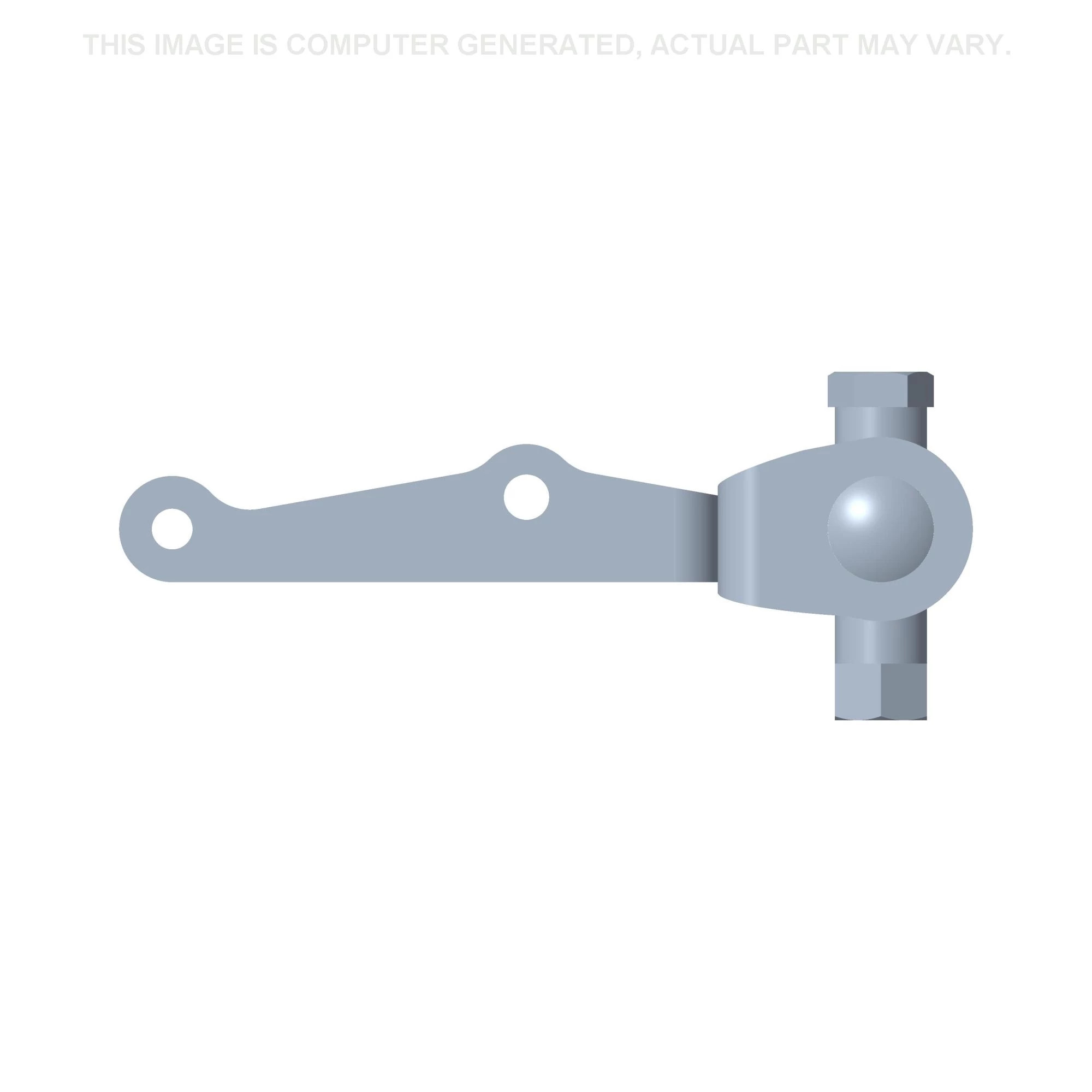 PALANCA DE CONTROL | CASECE | EU | ES