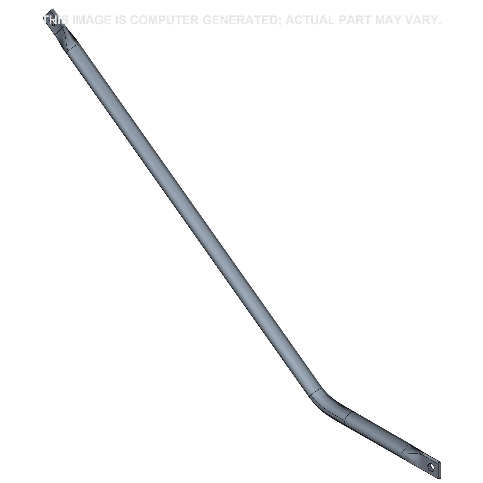 Maillon | NEWHOLLANDCE | CA | EN