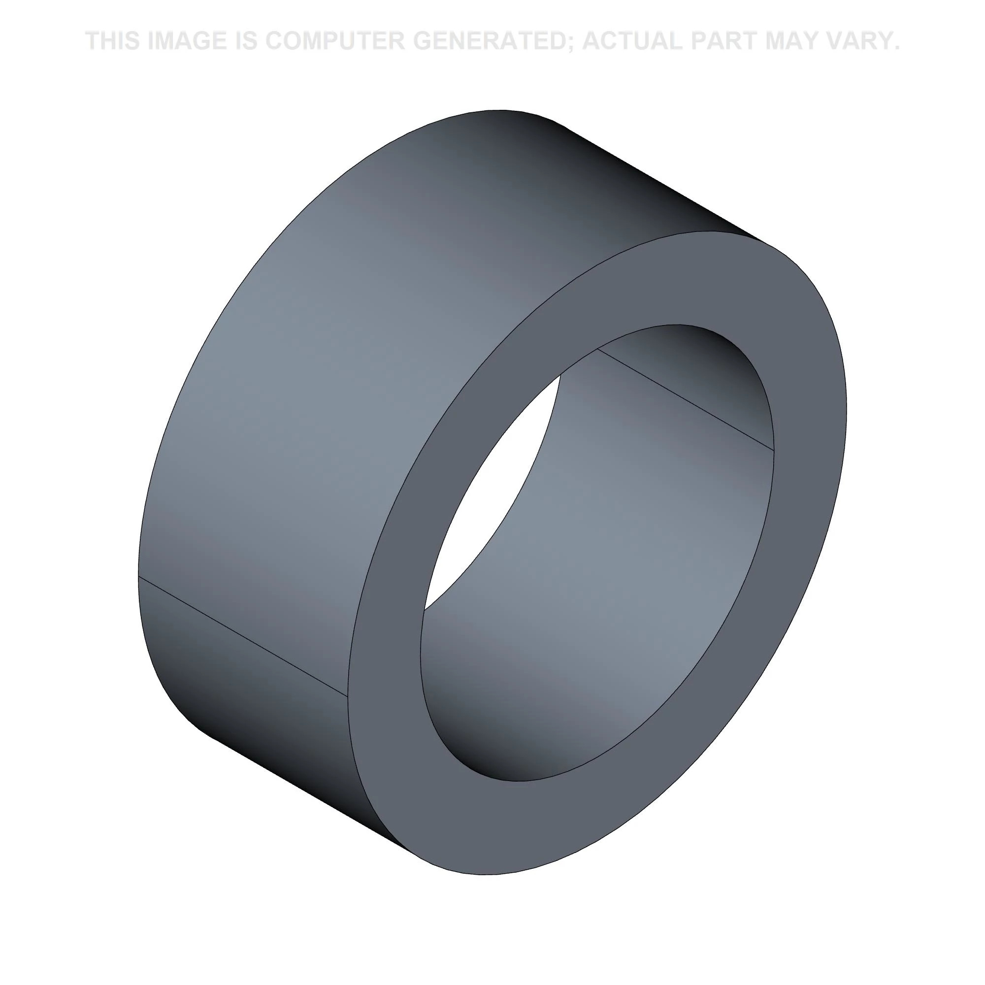 SPACER | NEWHOLLANDAG | AMEA | EN