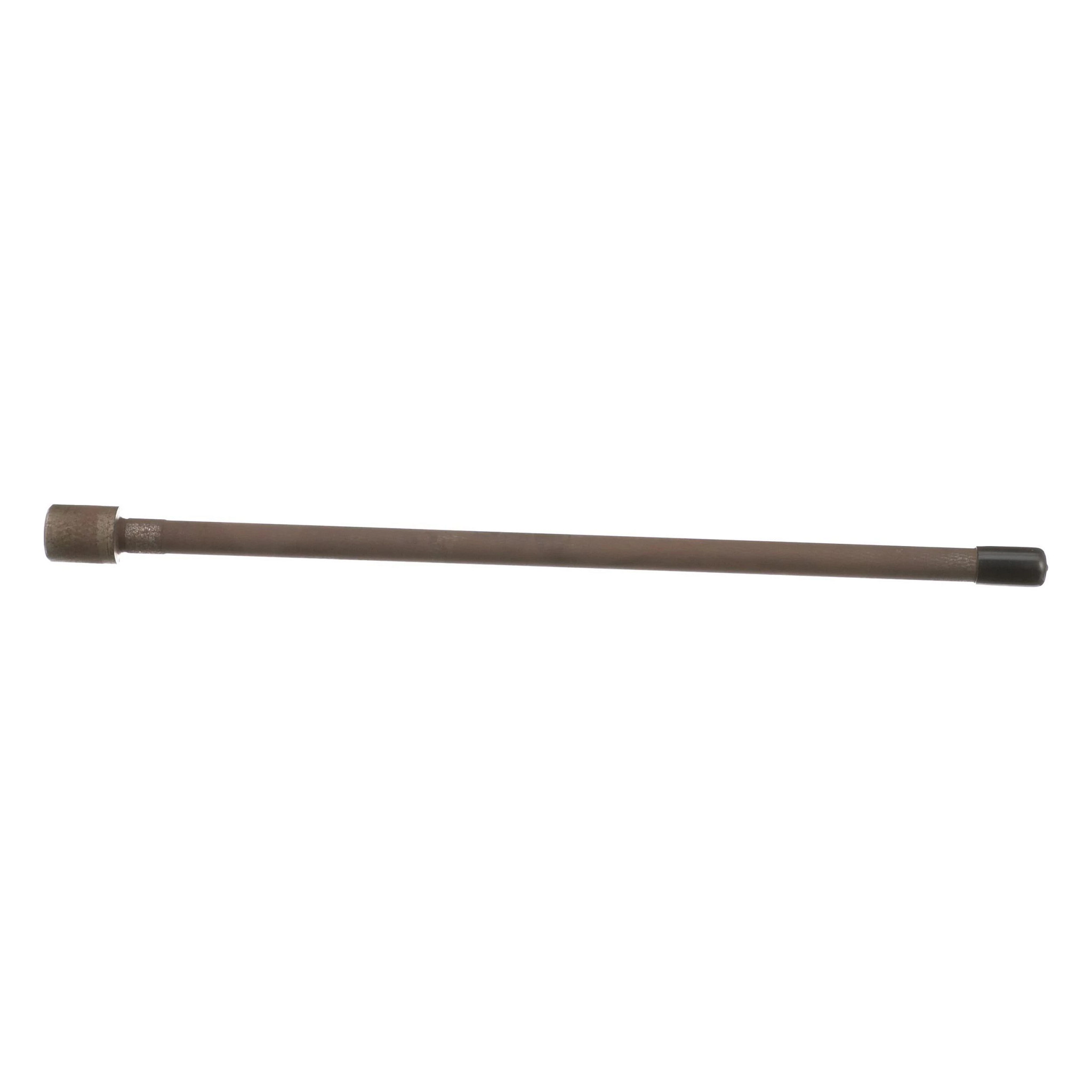 Driving Rod