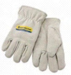 GLOVES | CASECE | EU | EN