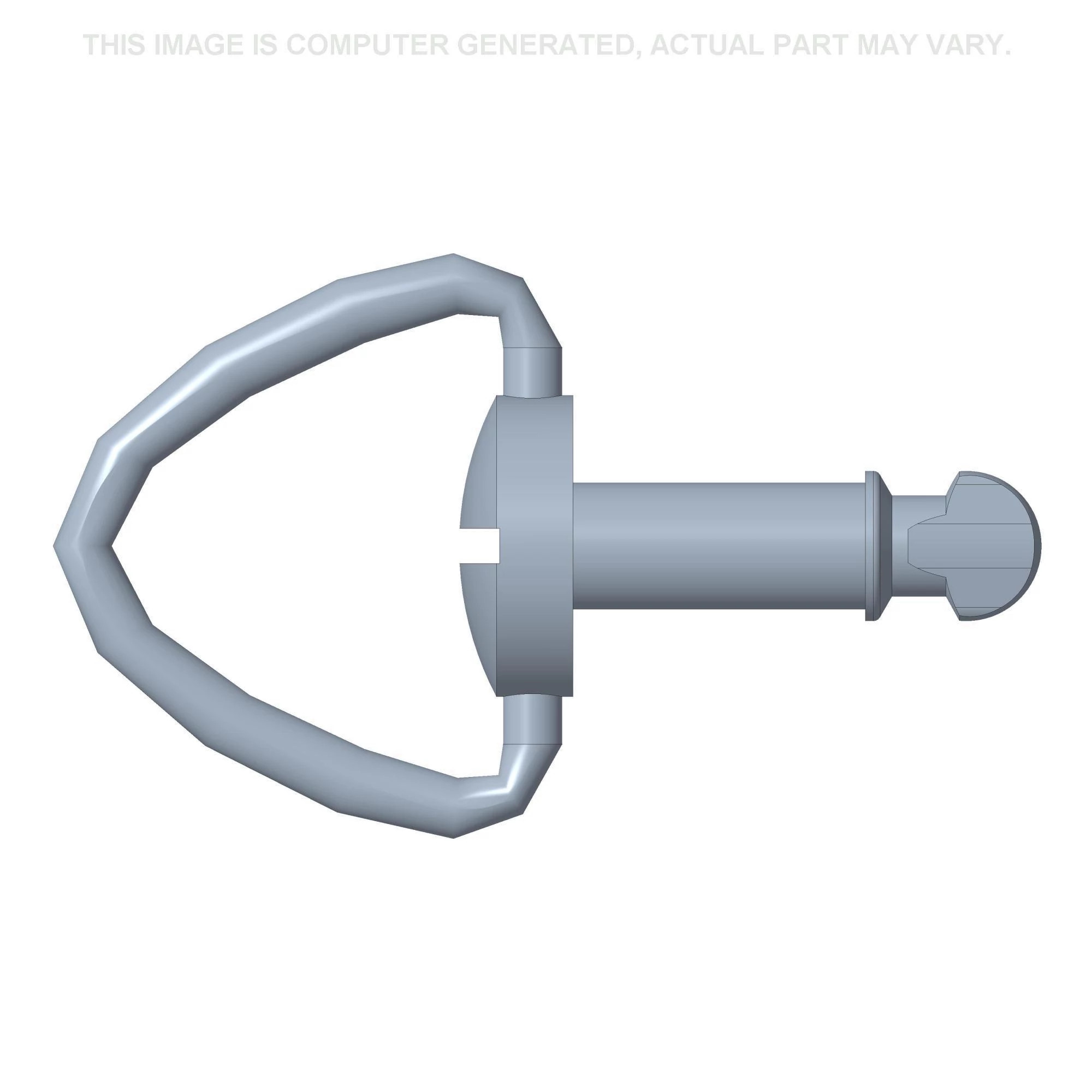 SUJETADOR | CASECE | EU | ES