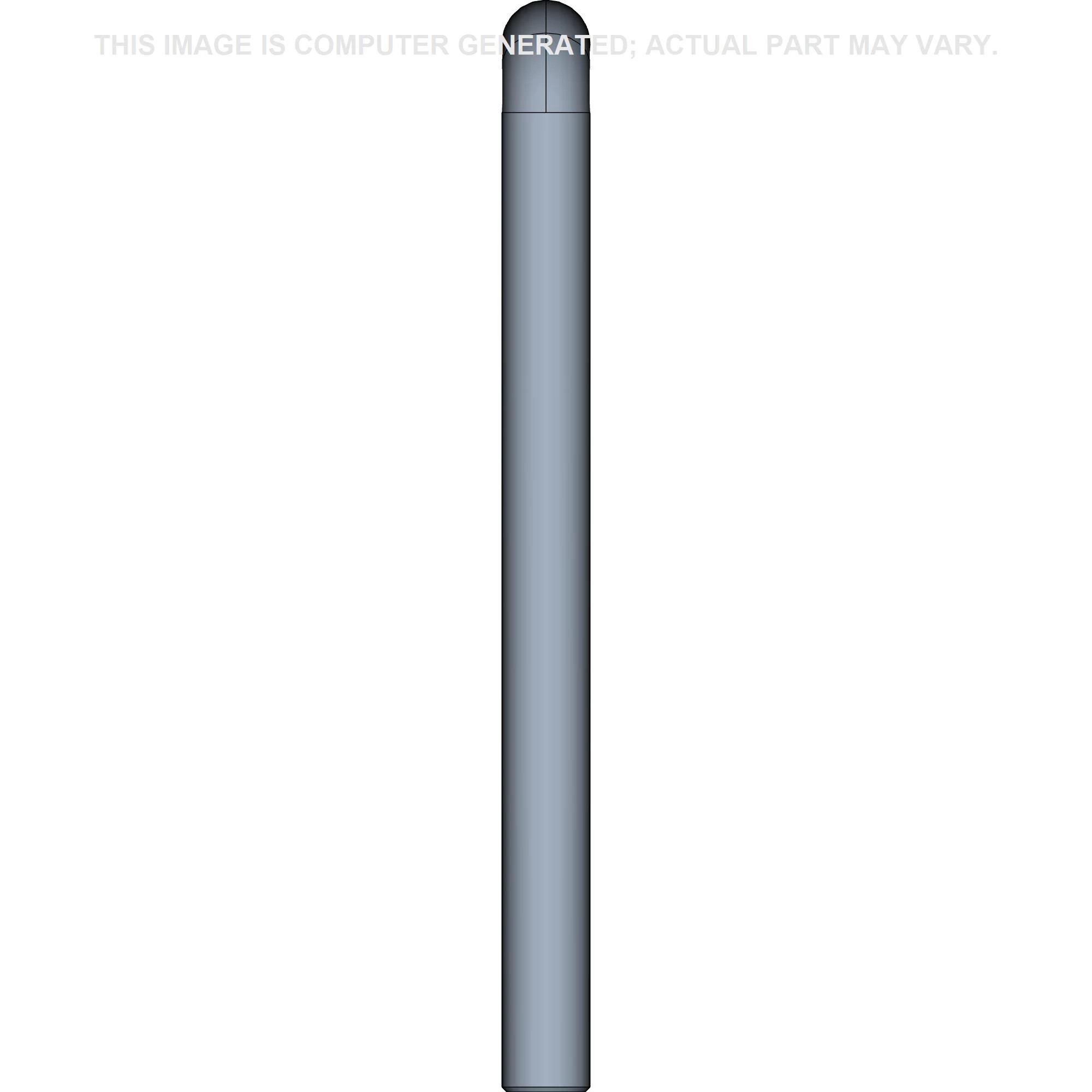 PUENTE | NEWHOLLANDAG | ES | ES