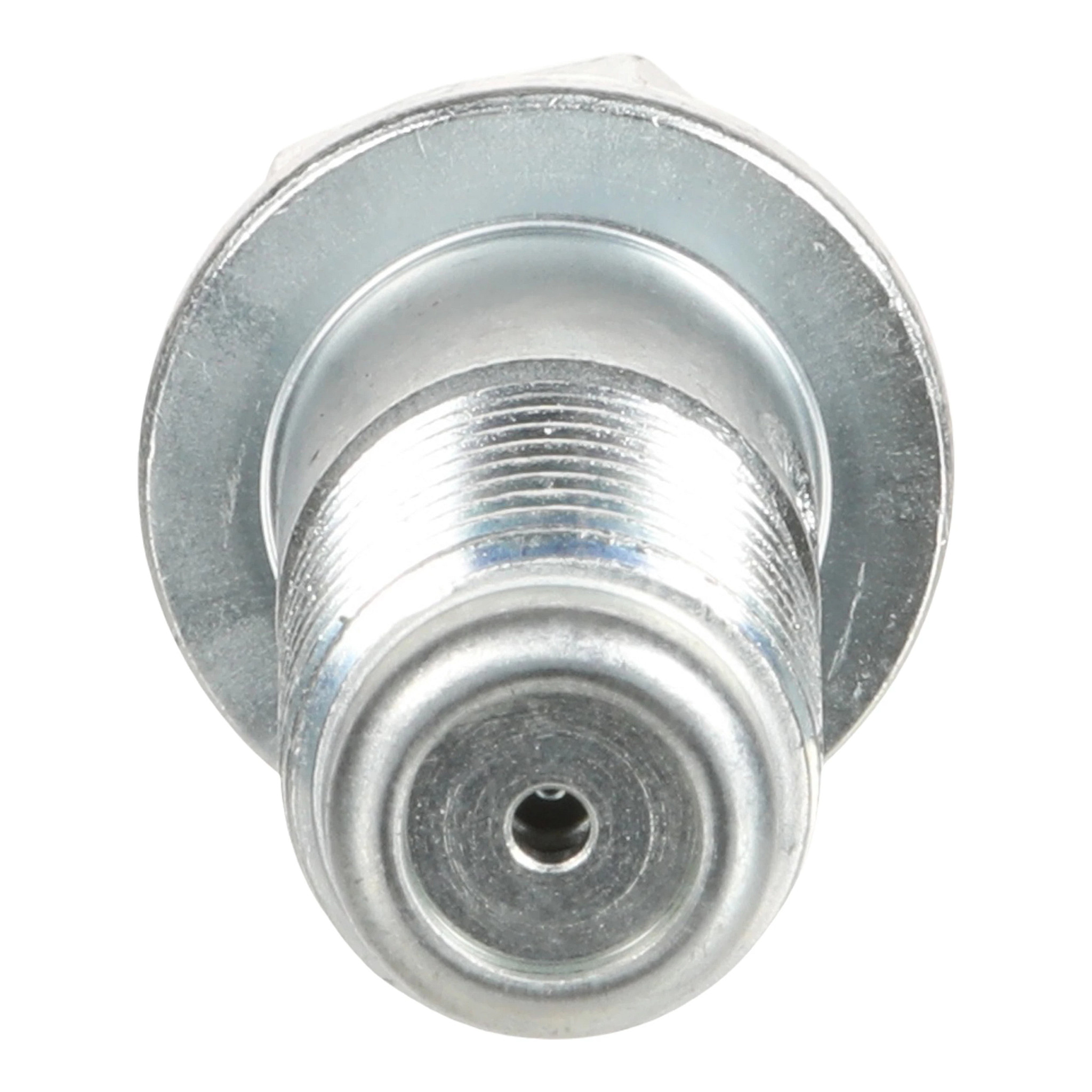 VENTIL | CASECE | DE | DE