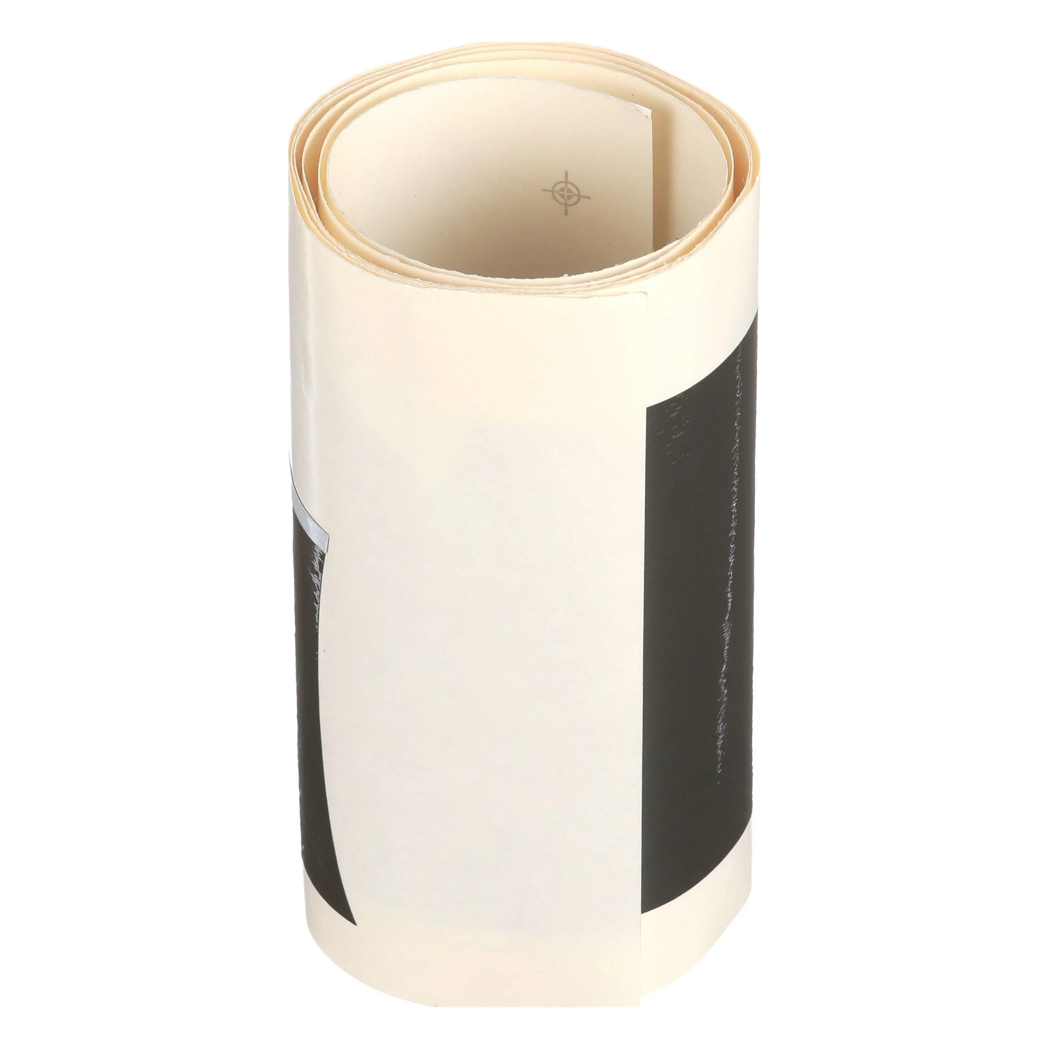 DECAL | CASECE | CA | EN