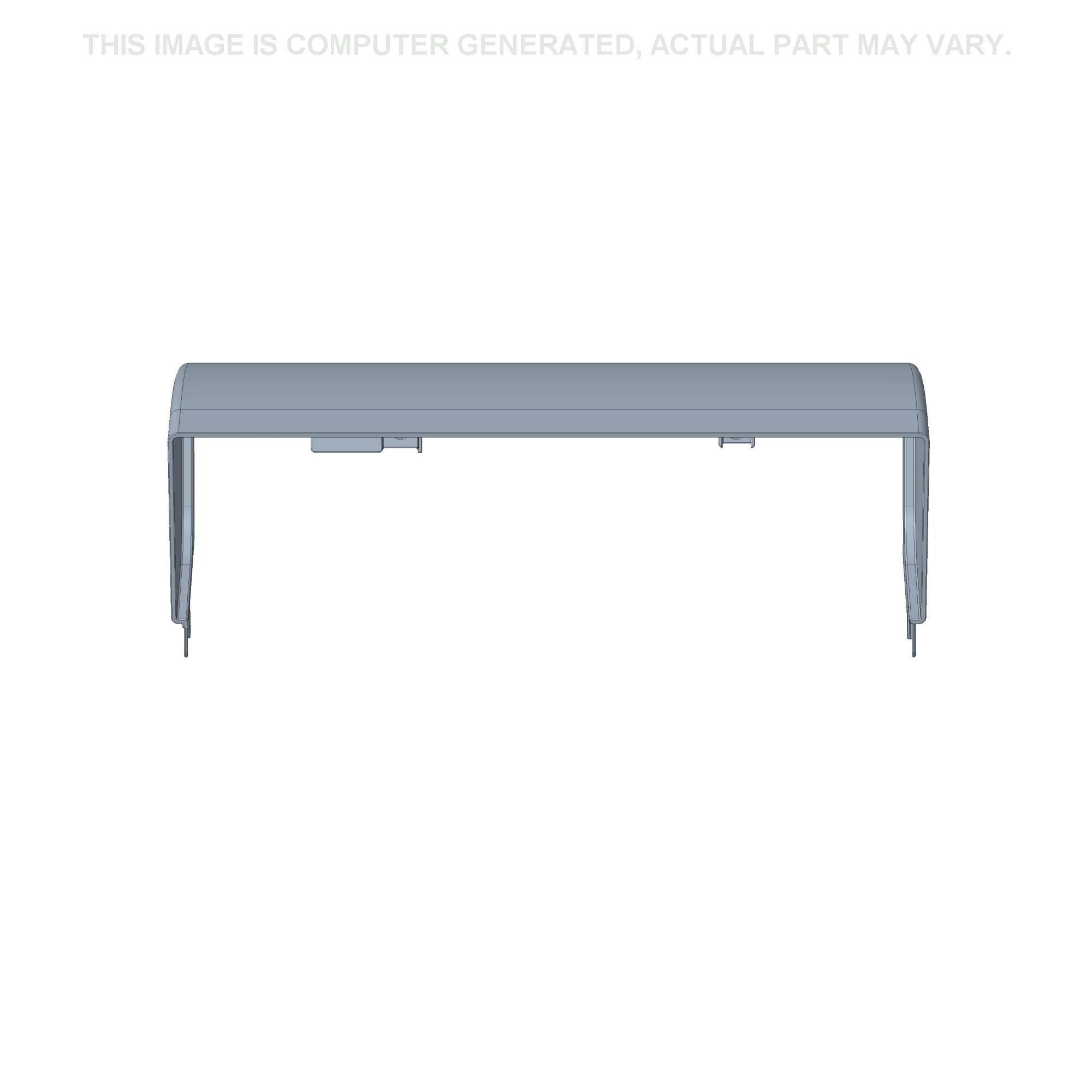 COVER | CASECE | AMEA | EN