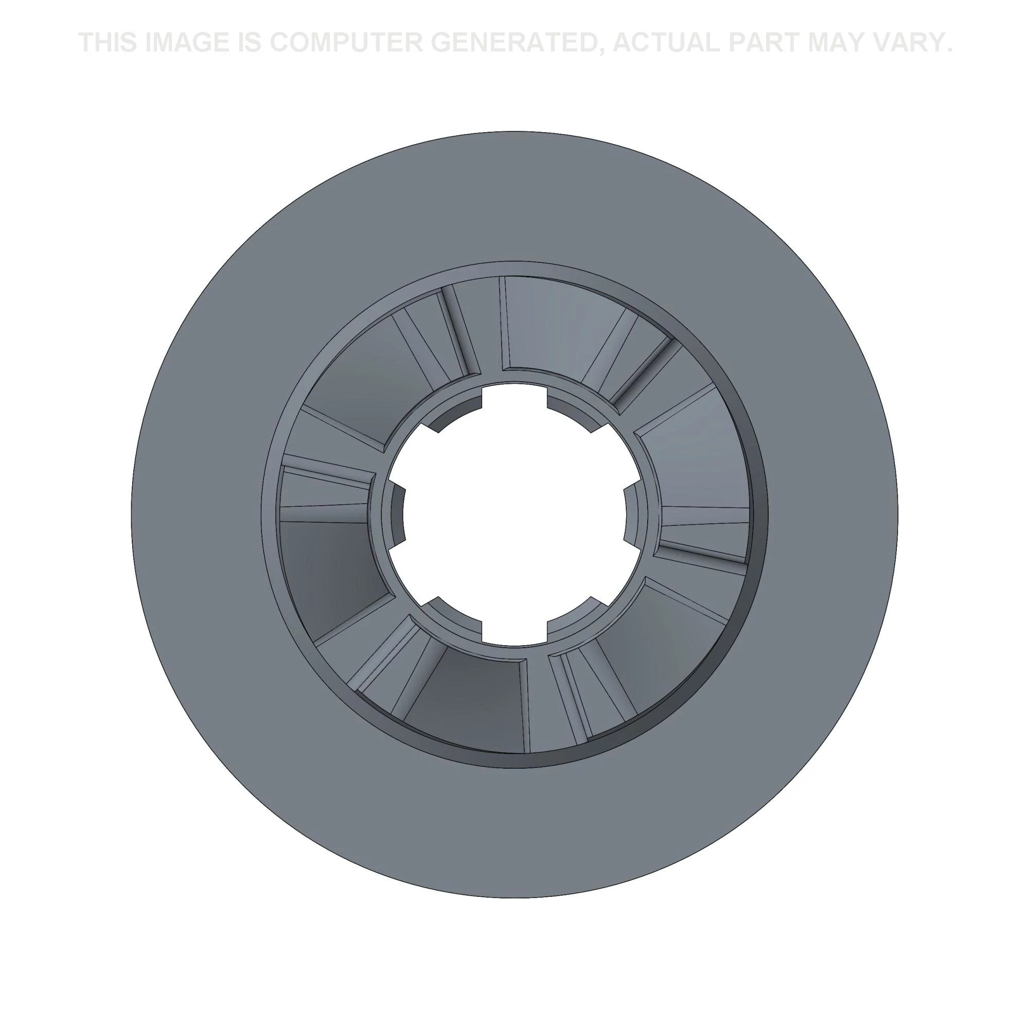 BUSHING | NEWHOLLANDAG | IE | EN