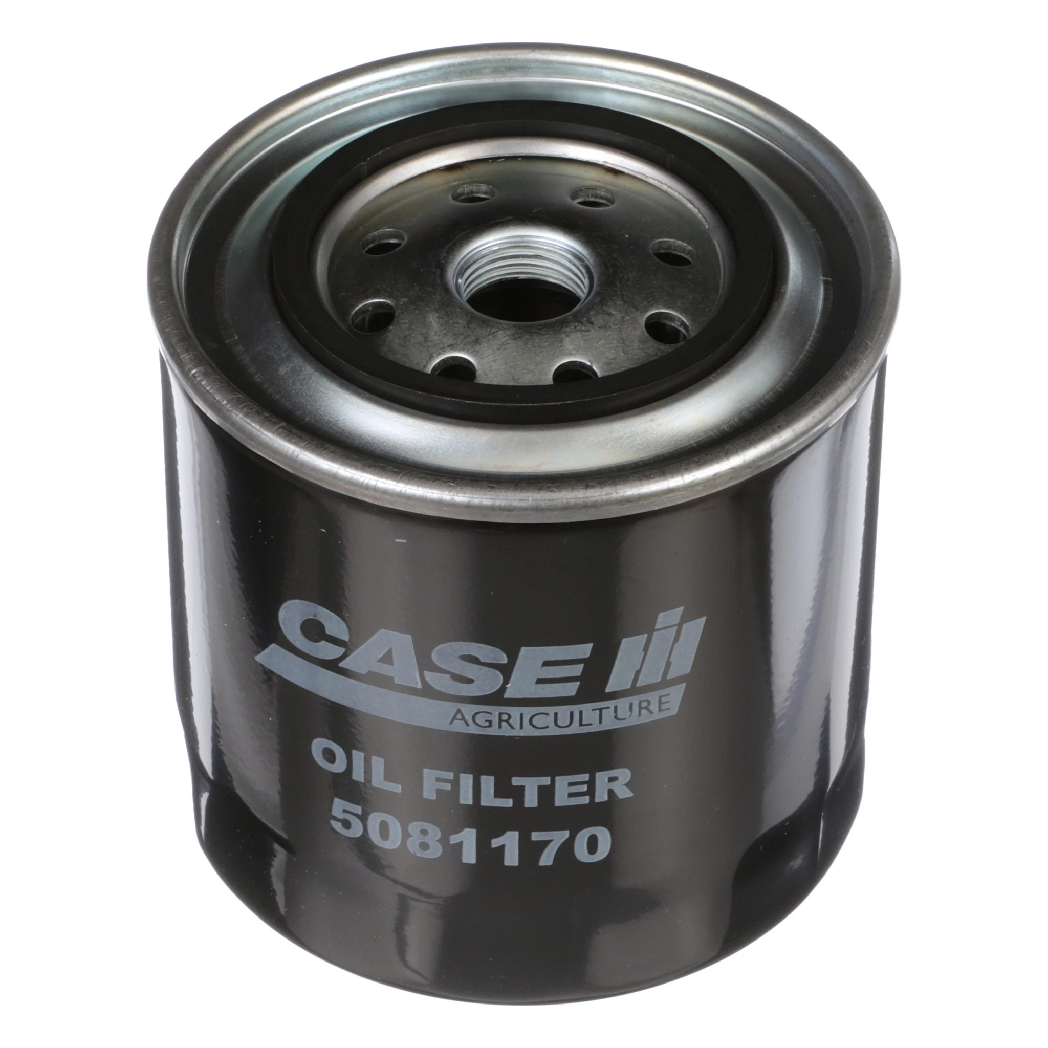 МАСЛЯНЫЙ ФИЛЬТР ДВИГ | CASEIH | EU | PT