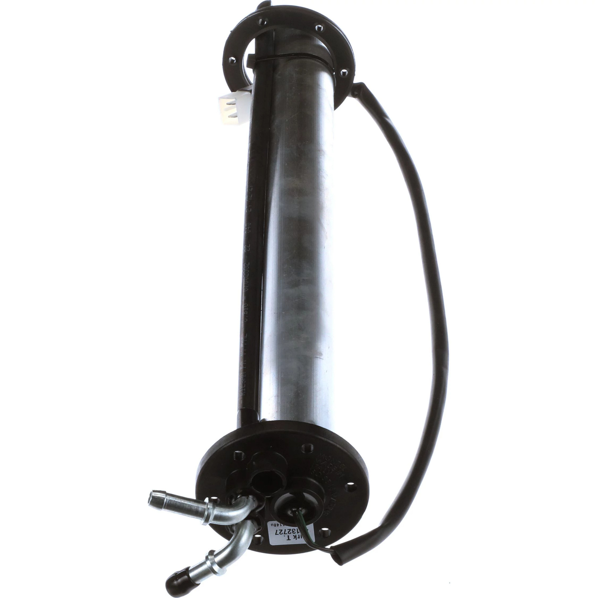 FLOAT | CASEIH | GB | EN