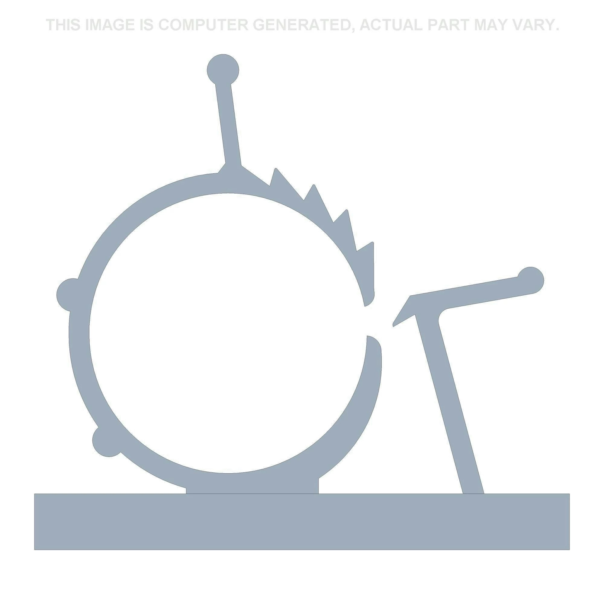 CLIP | NEWHOLLANDAG | EU | EN