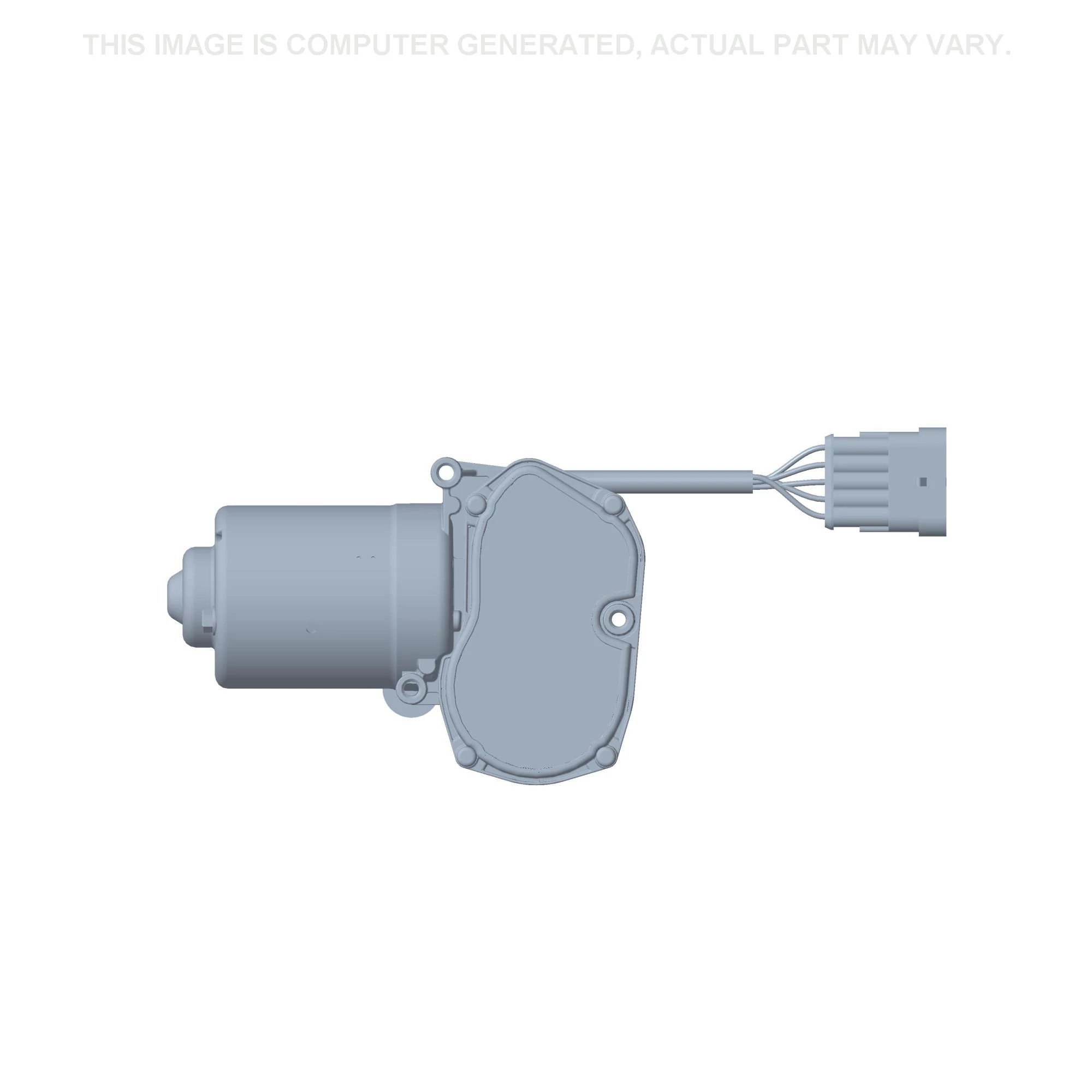 WIPER MOTOR | NEWHOLLANDAG | EU | EN