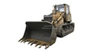 CRAWLER LOADER | NEWHOLLANDCE | BR | PT
