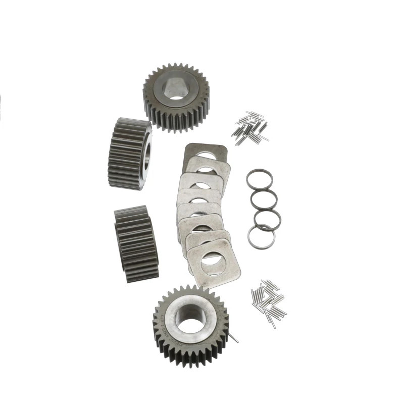 FIP KIT | NEWHOLLANDAG | CA | EN