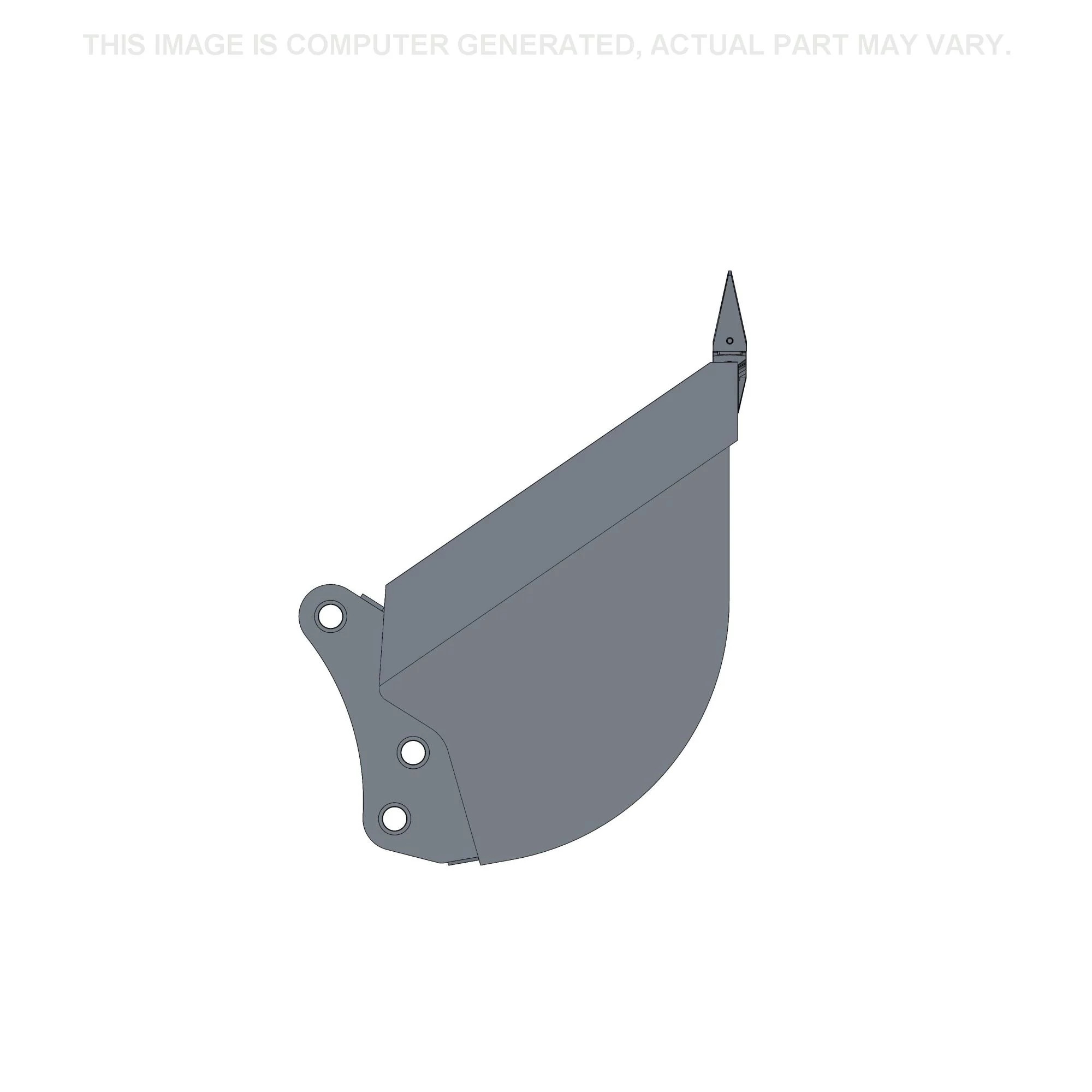 LÖFFEL | CASECE | DE | DE