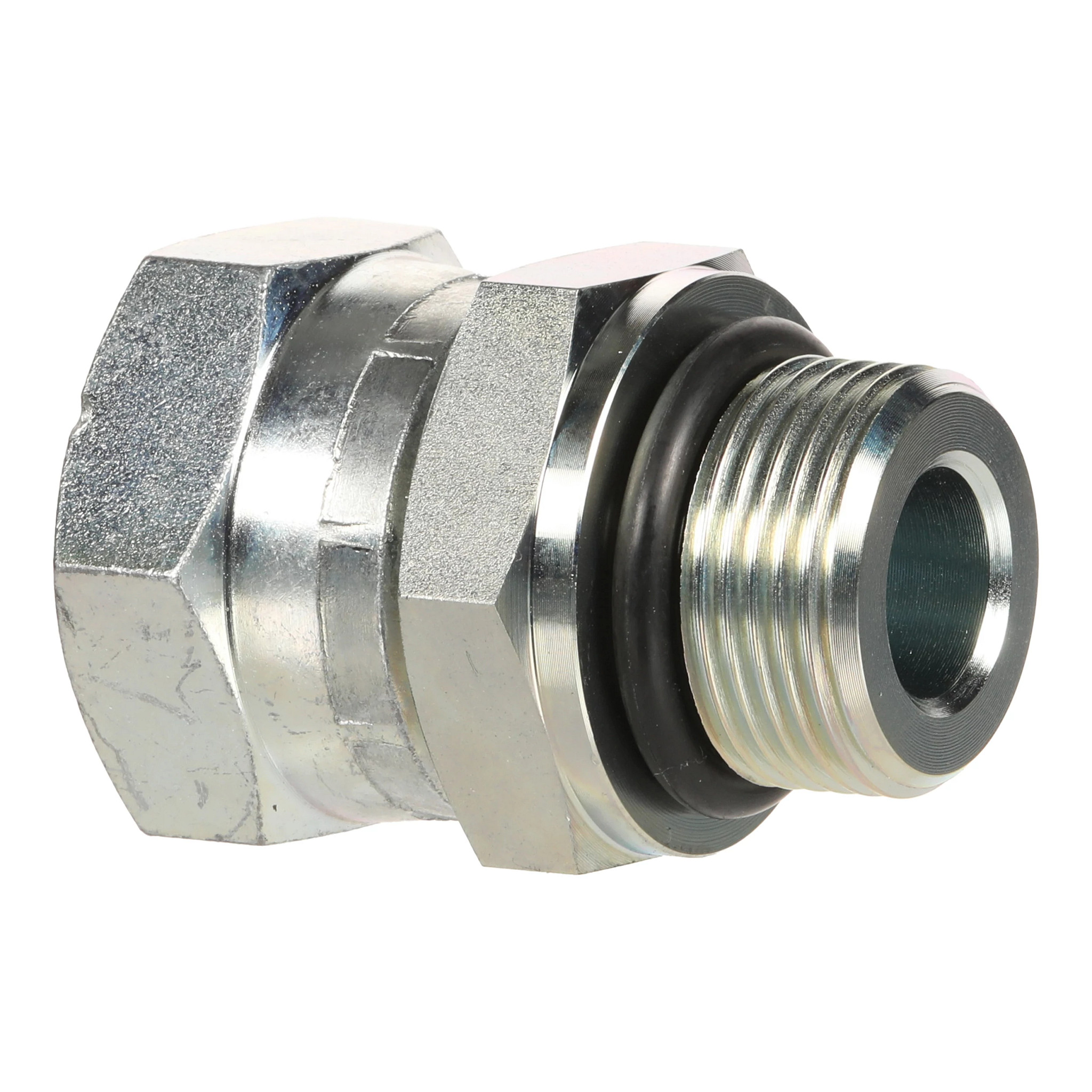 FITTING | DEFAULT | EU | EN