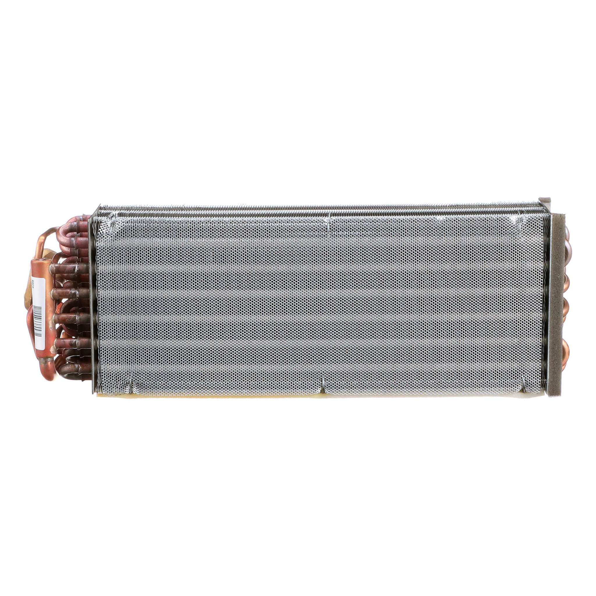EVAPORATOR | CASEIH | IE | EN