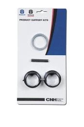 KIT | CASECE | US | EN